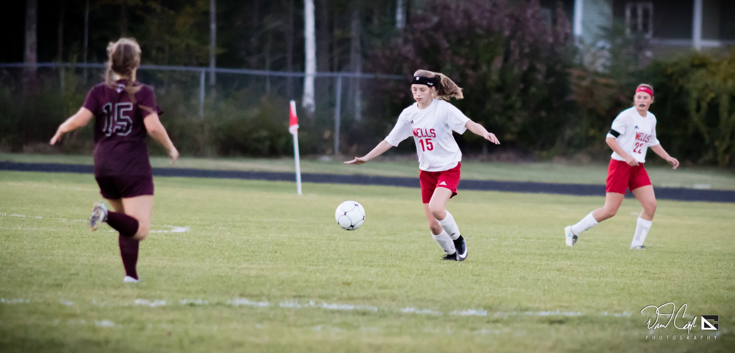 Freeport 10.4.17-20.jpg