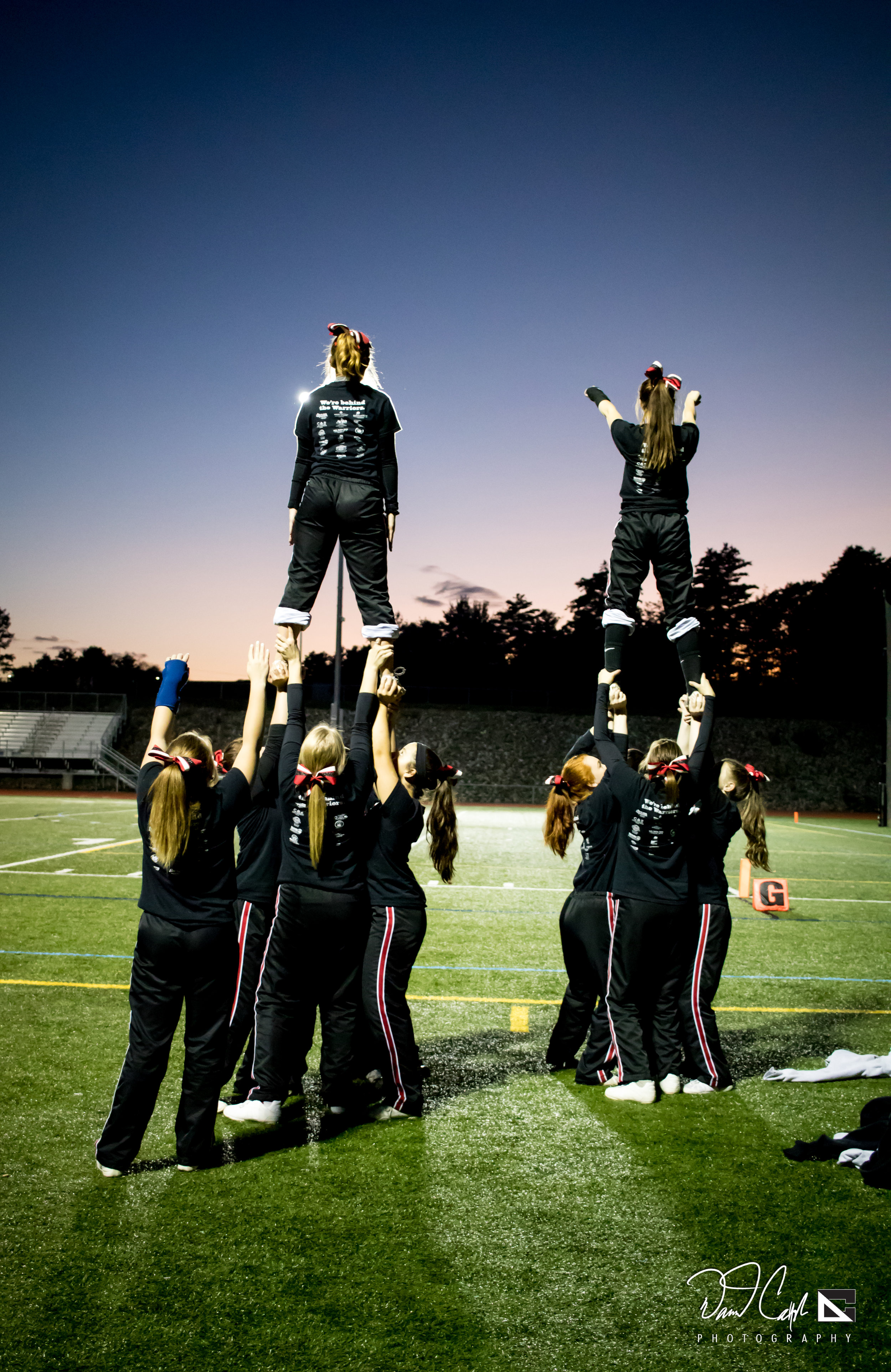 Yarmoth 10.6.17-9.jpg