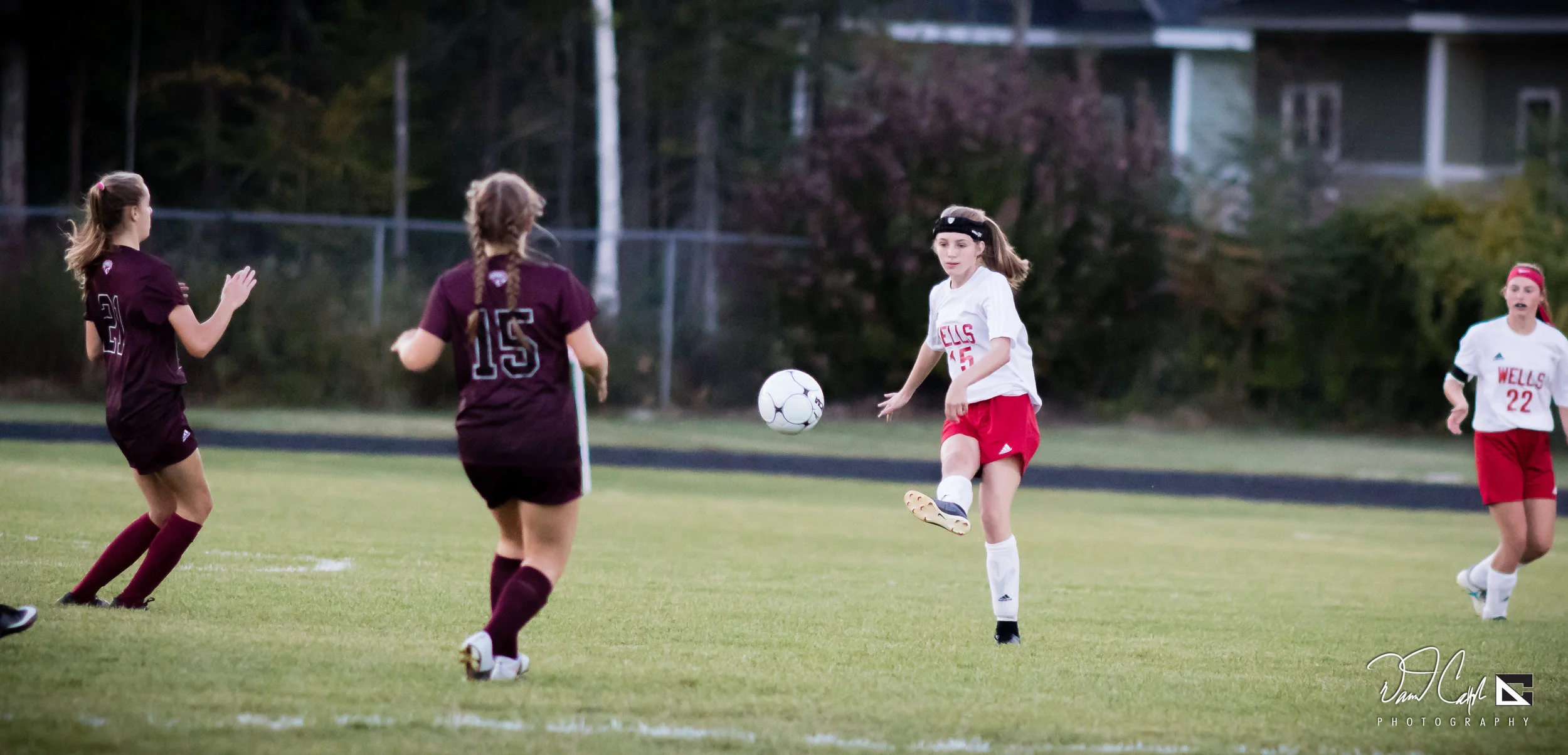 Freeport 10.4.17-21.jpg