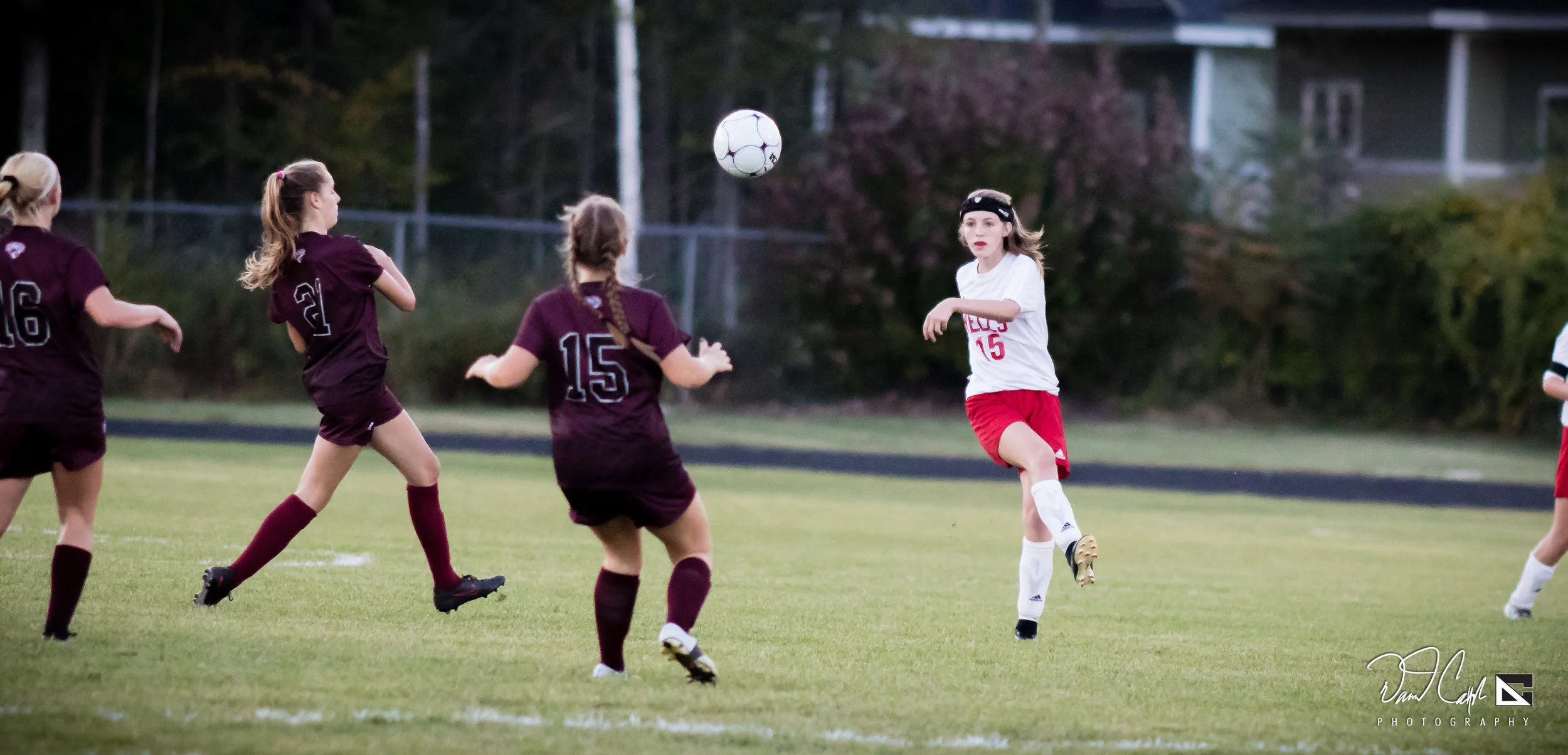 Freeport 10.4.17-22.jpg