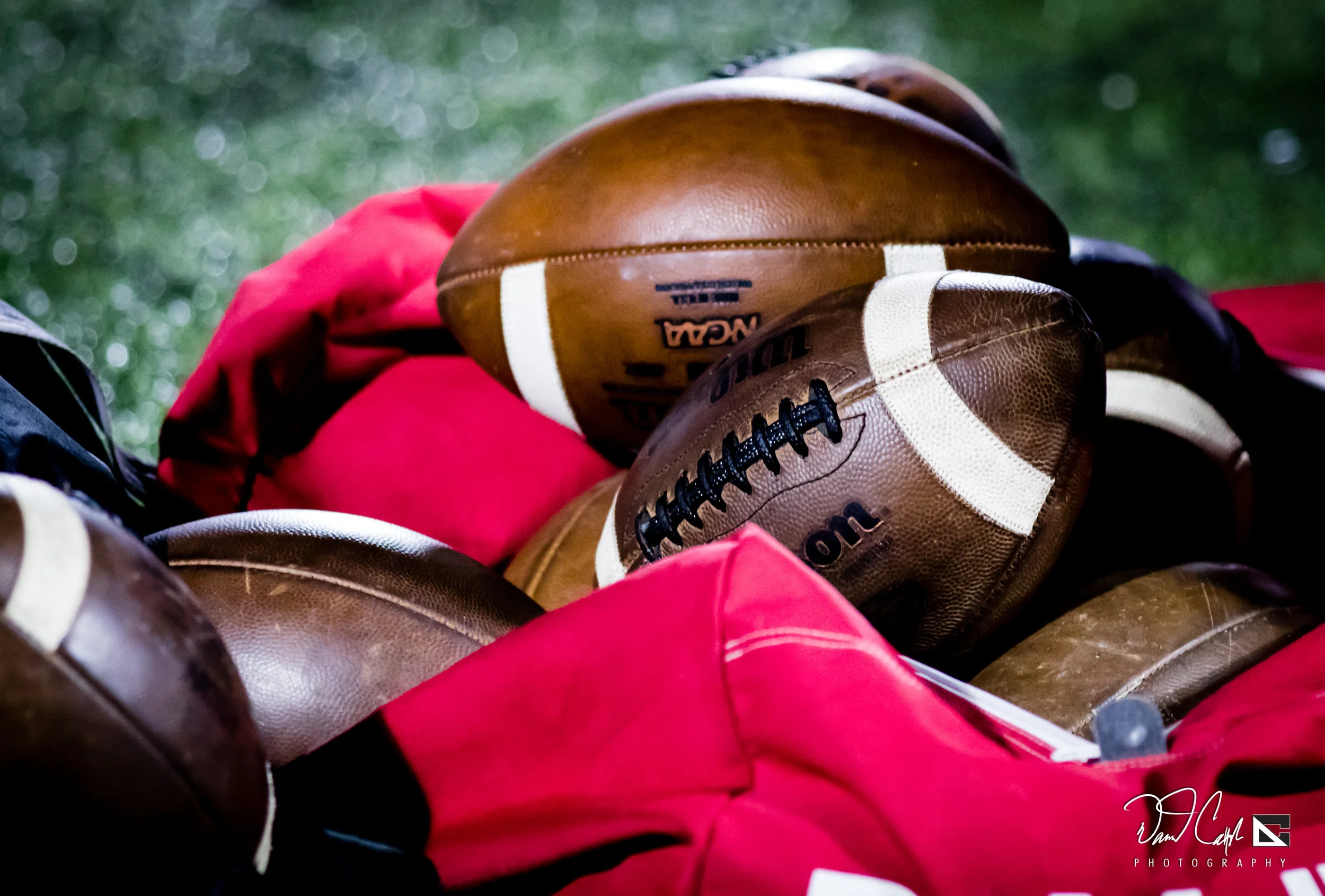 Yarmoth 10.6.17-10.17.jpg