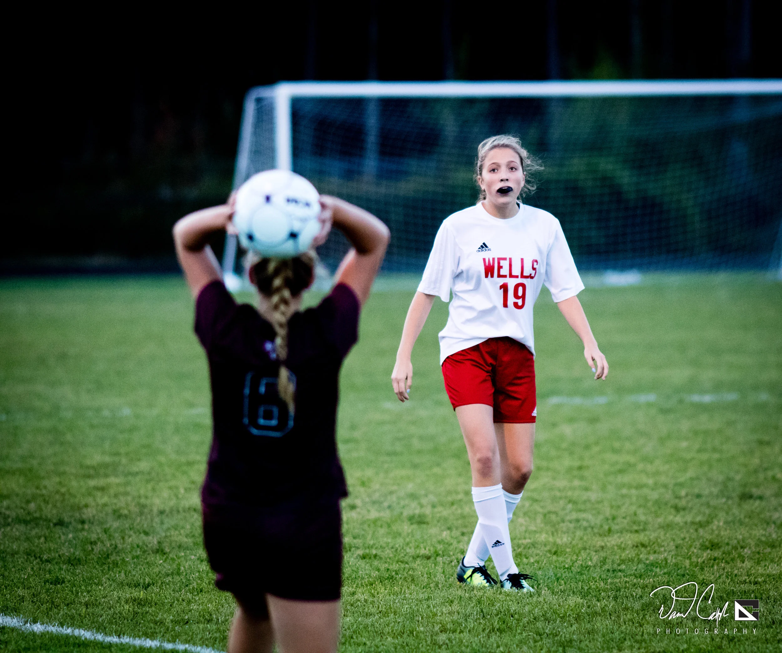 Freeport 10.4.17-23.jpg