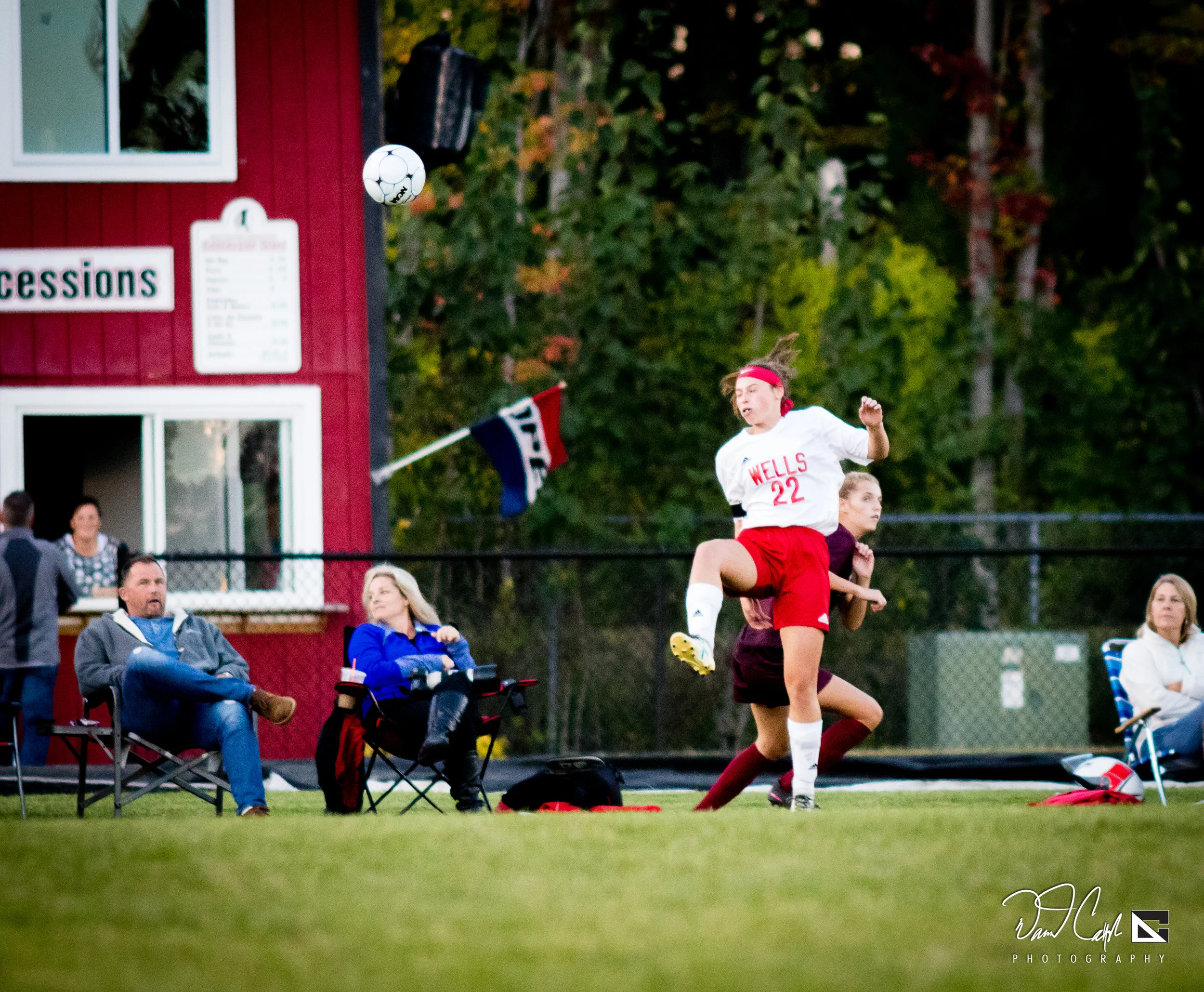 Freeport 10.4.17-24.jpg