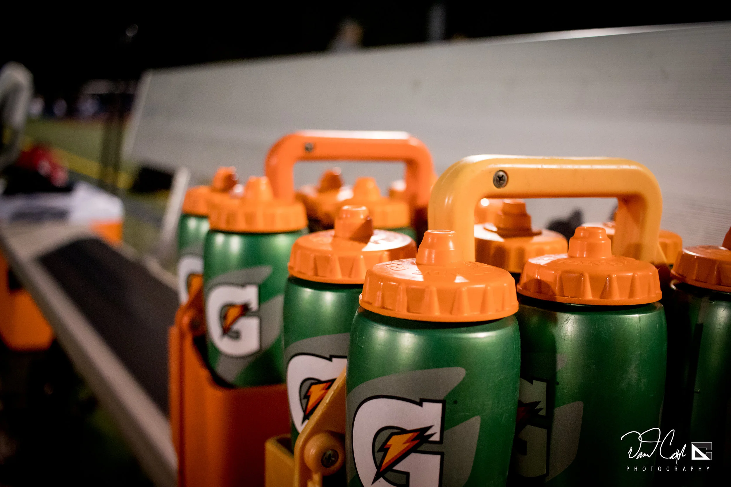 Yarmoth 10.6.17-10.jpg