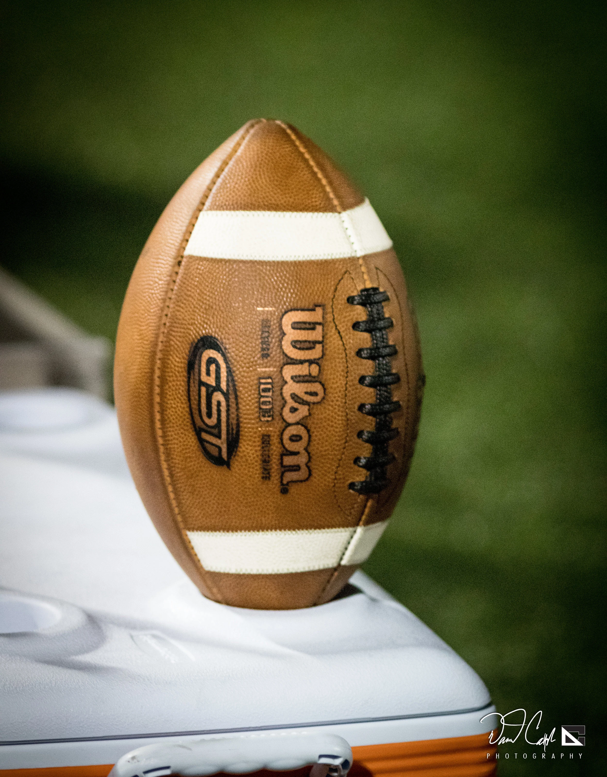 Yarmoth 10.6.17-11.21.jpg