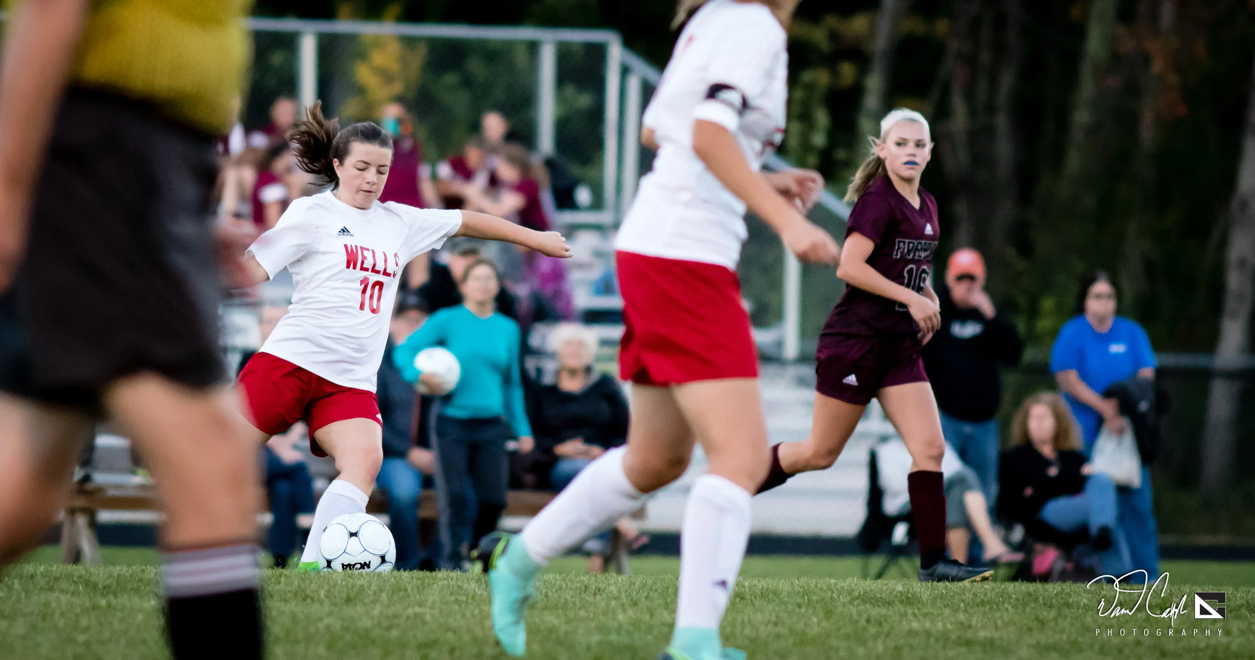 Freeport 10.4.17-26.jpg