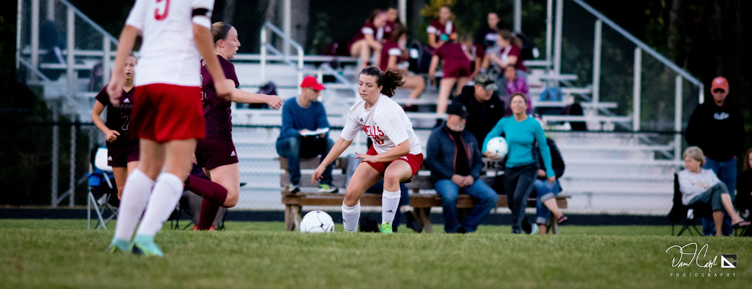 Freeport 10.4.17-25.jpg