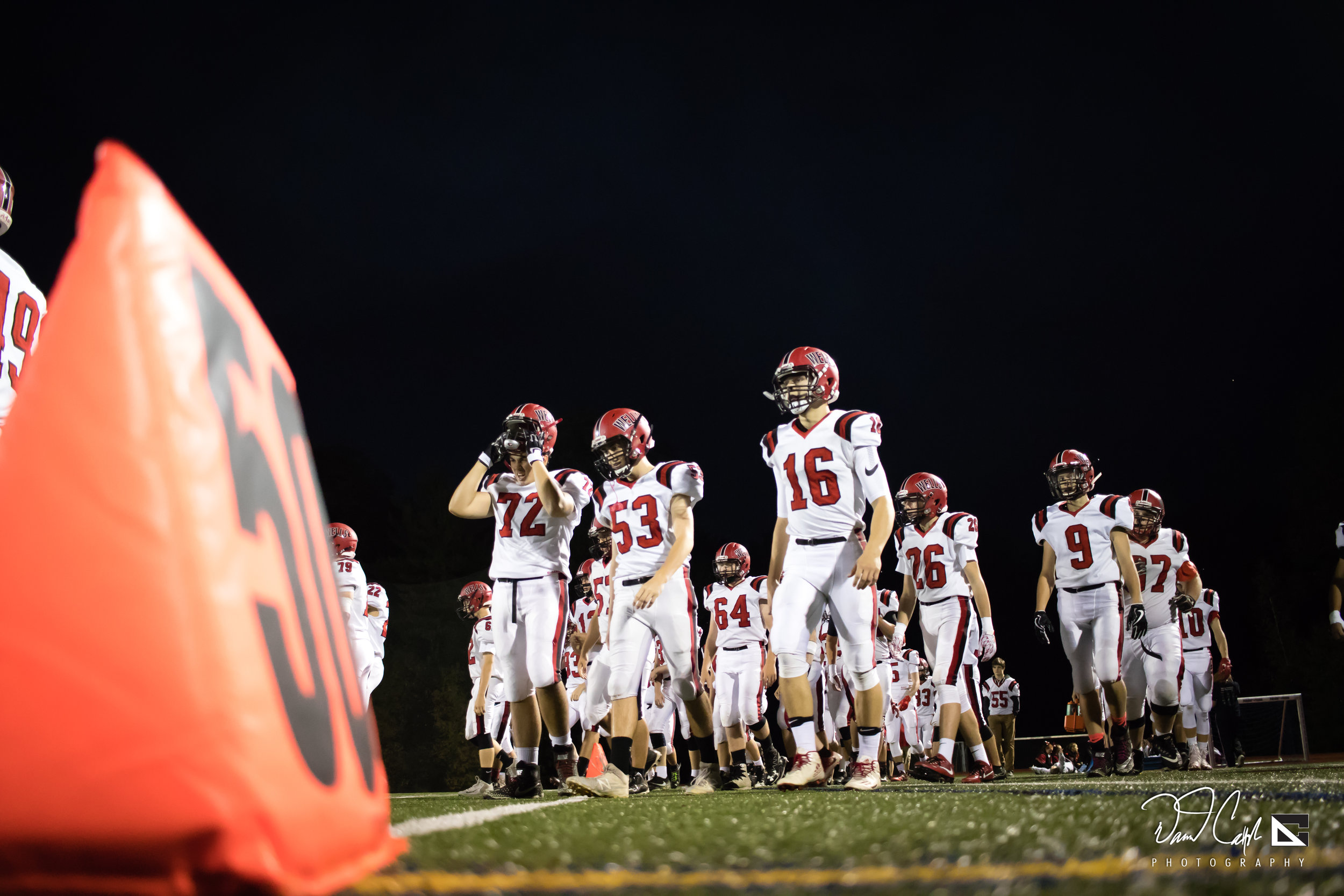 Yarmoth 10.6.17-11.jpg