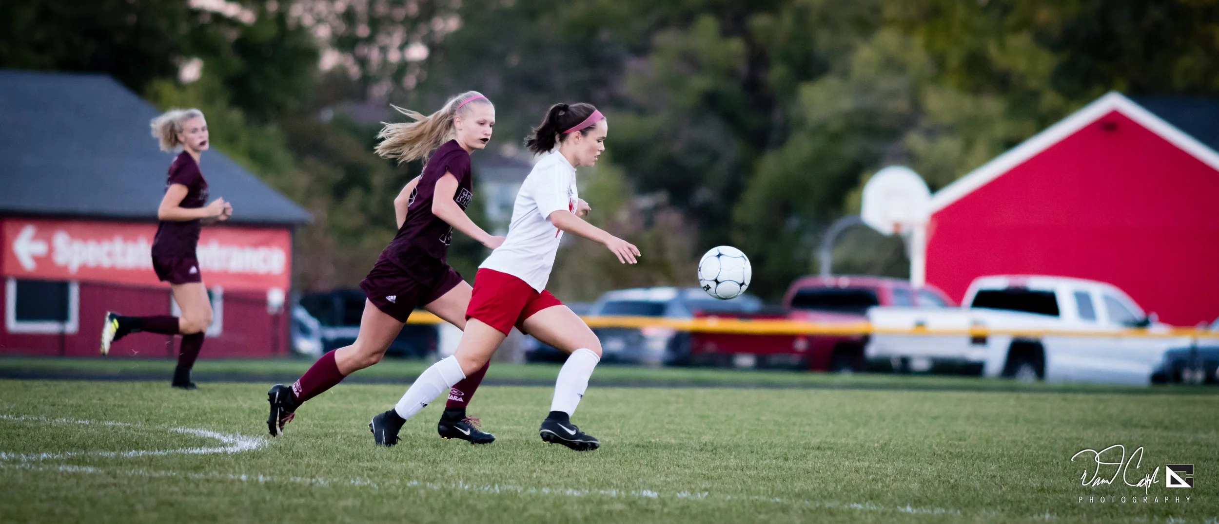 Freeport 10.4.17-27.jpg