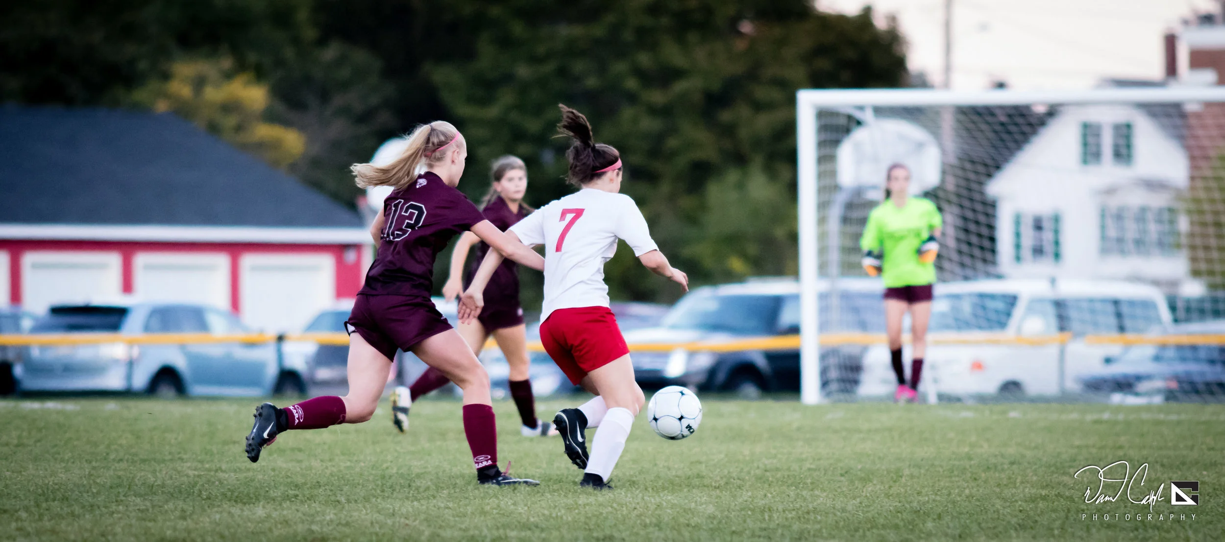 Freeport 10.4.17-28.jpg