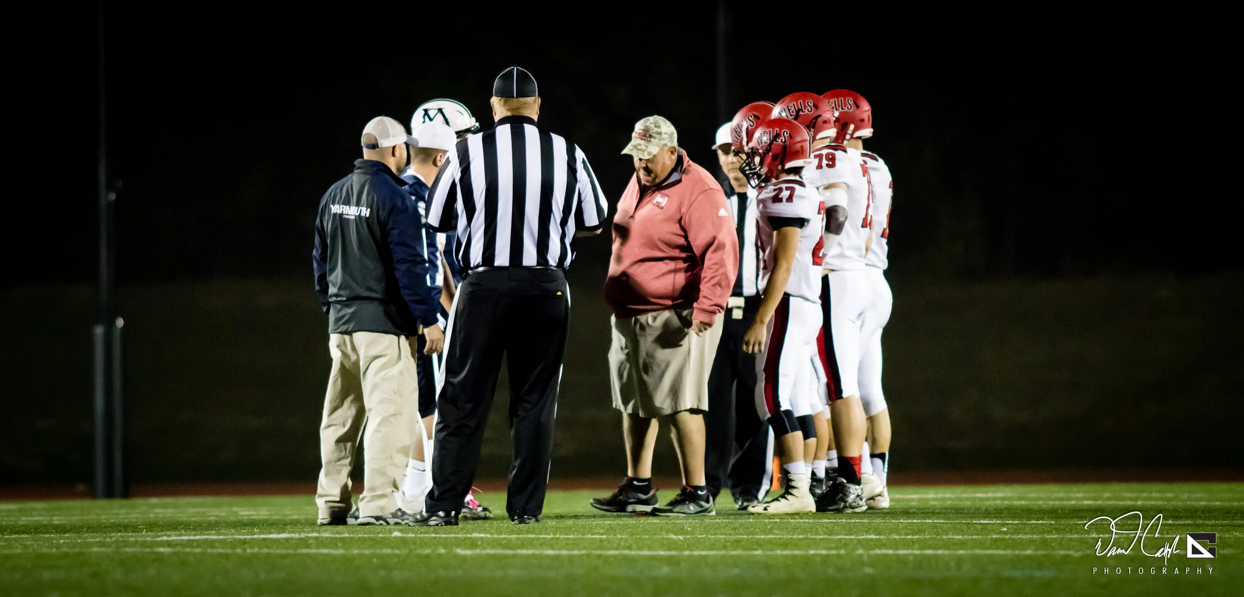 Yarmoth 10.6.17-13.jpg