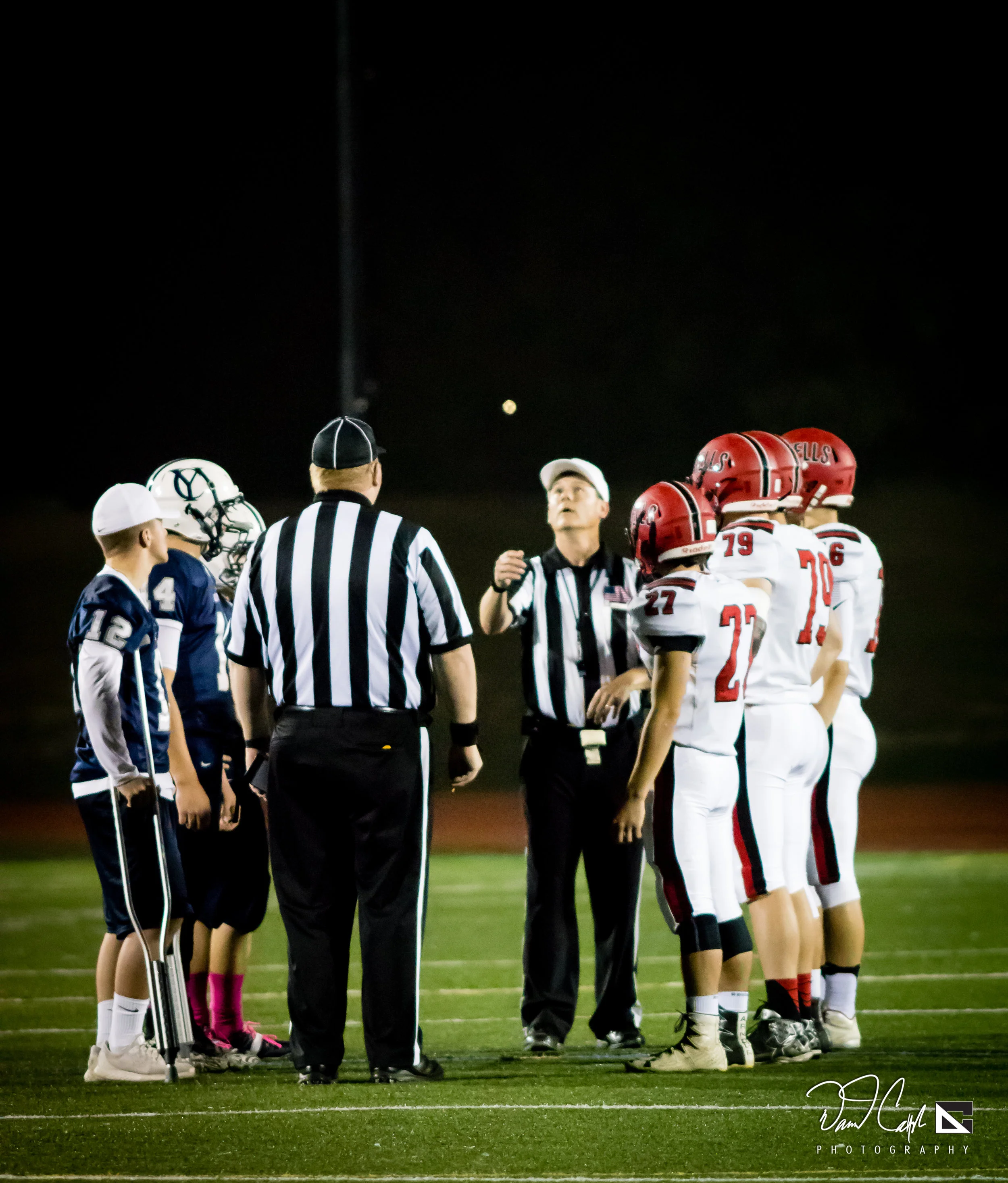 Yarmoth 10.6.17-14.jpg