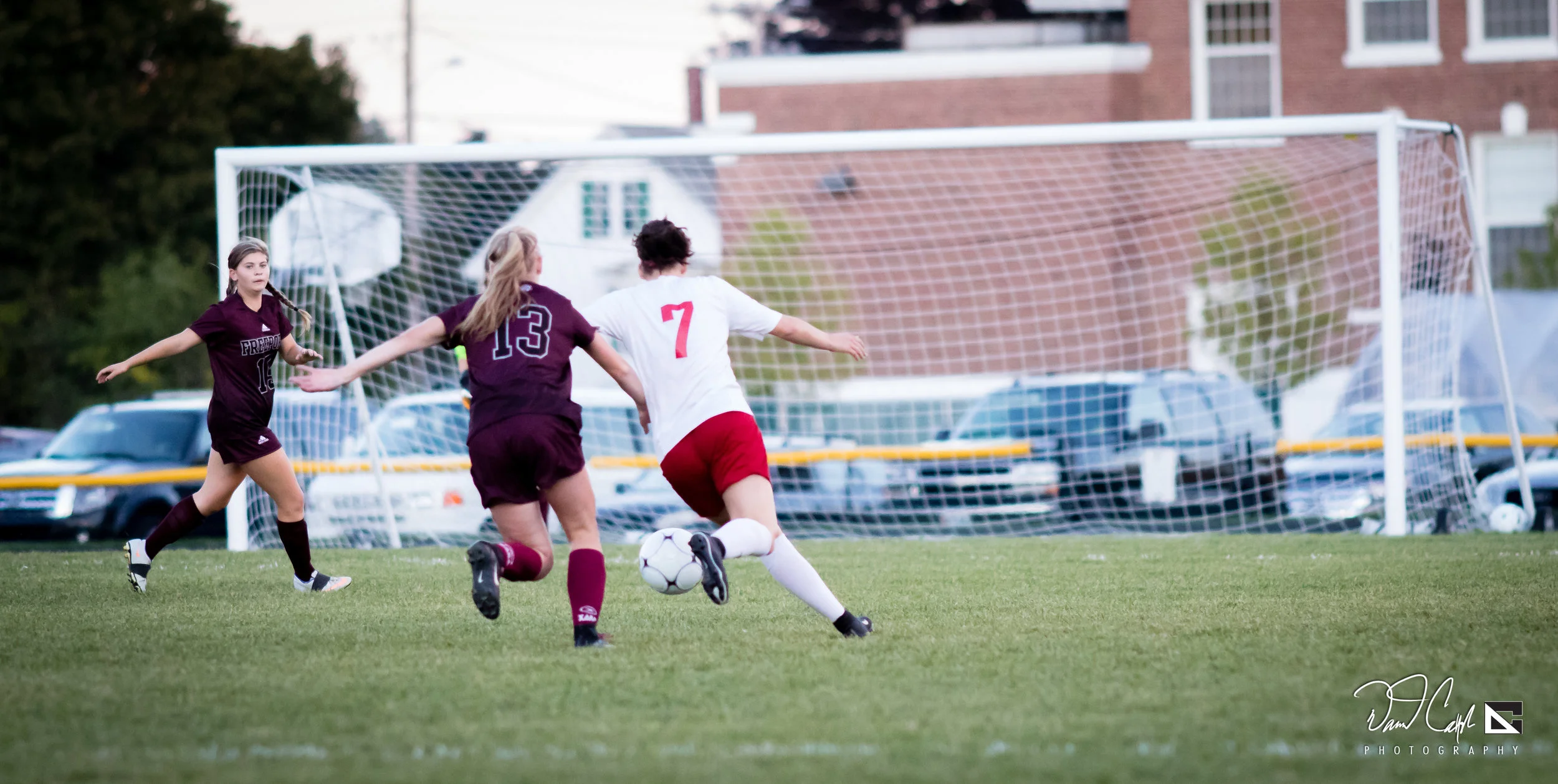 Freeport 10.4.17-29.jpg