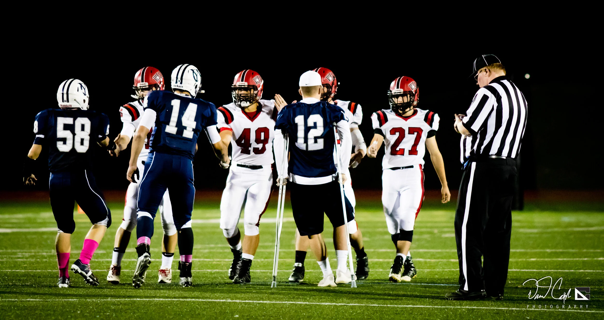 Yarmoth 10.6.17-15.jpg