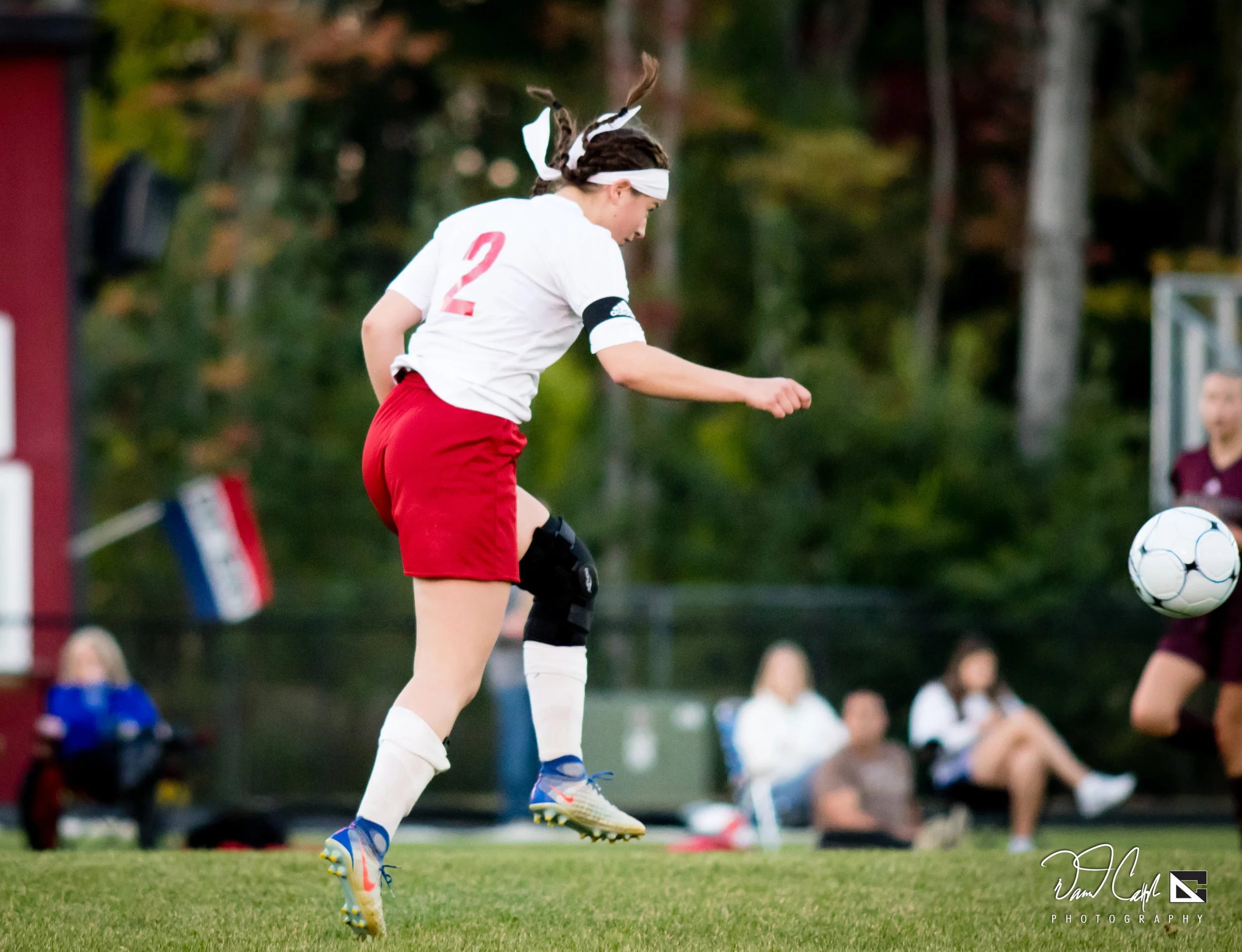 Freeport 10.4.17-31.jpg