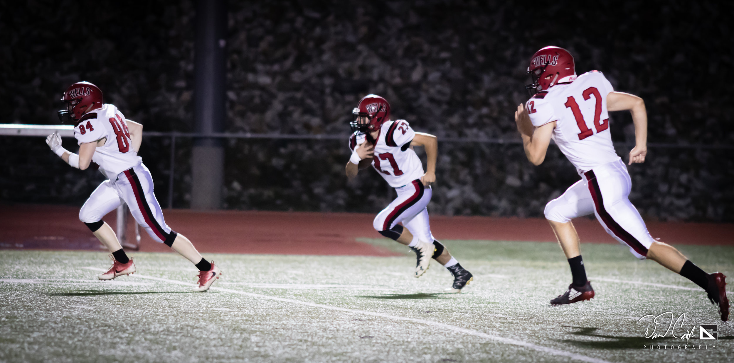 Yarmoth 10.6.17-18.jpg