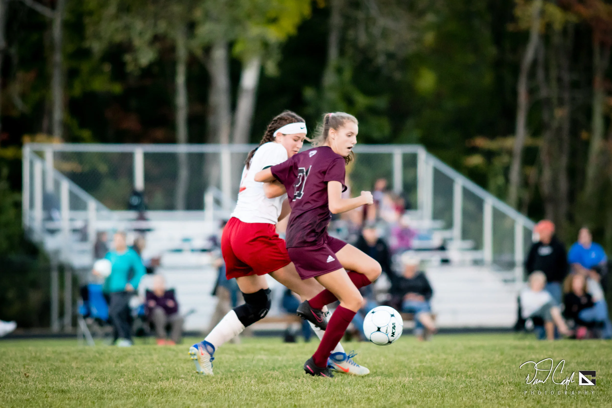 Freeport 10.4.17-32.jpg