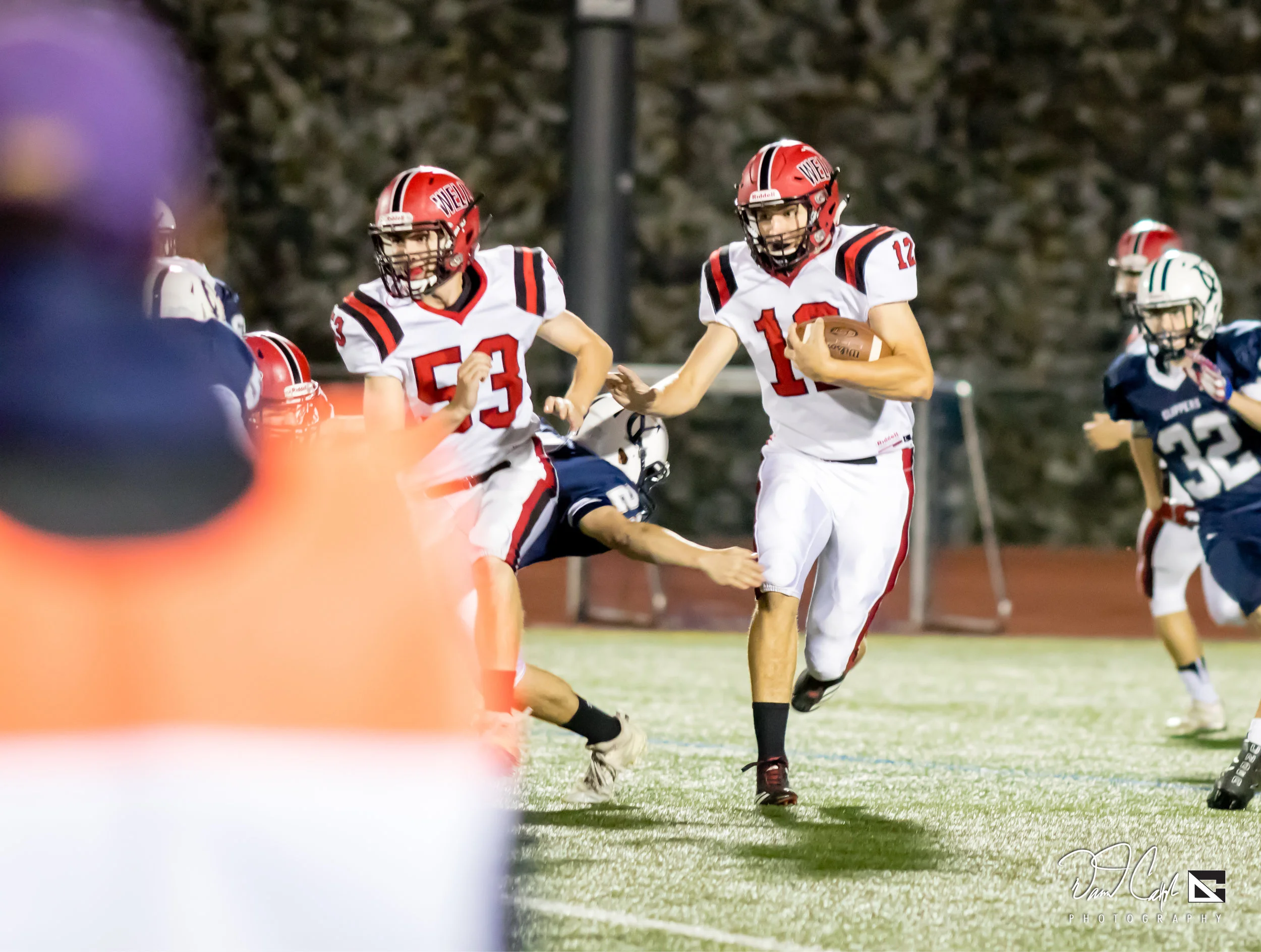 Yarmoth 10.6.17-19.jpg