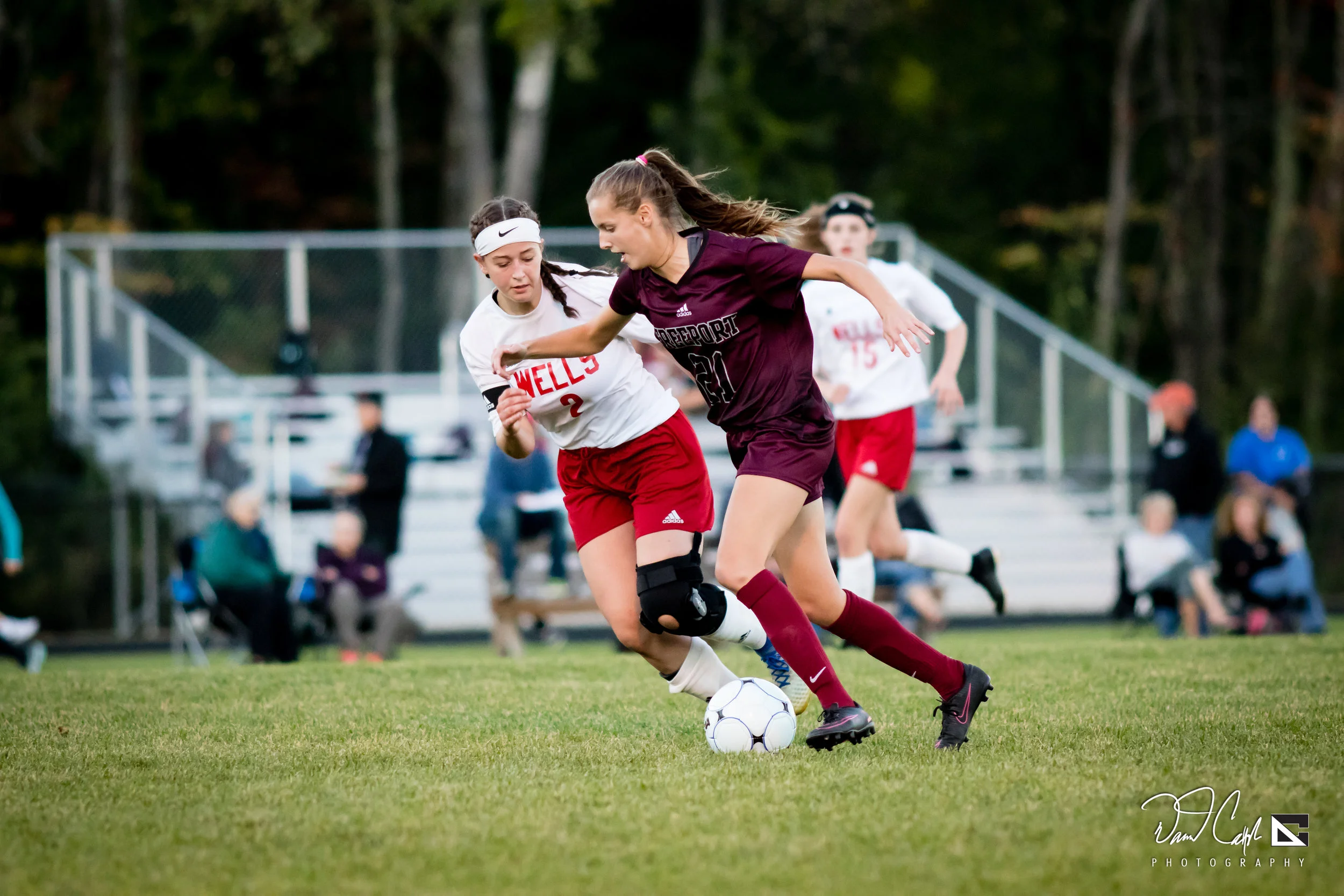 Freeport 10.4.17-33.jpg