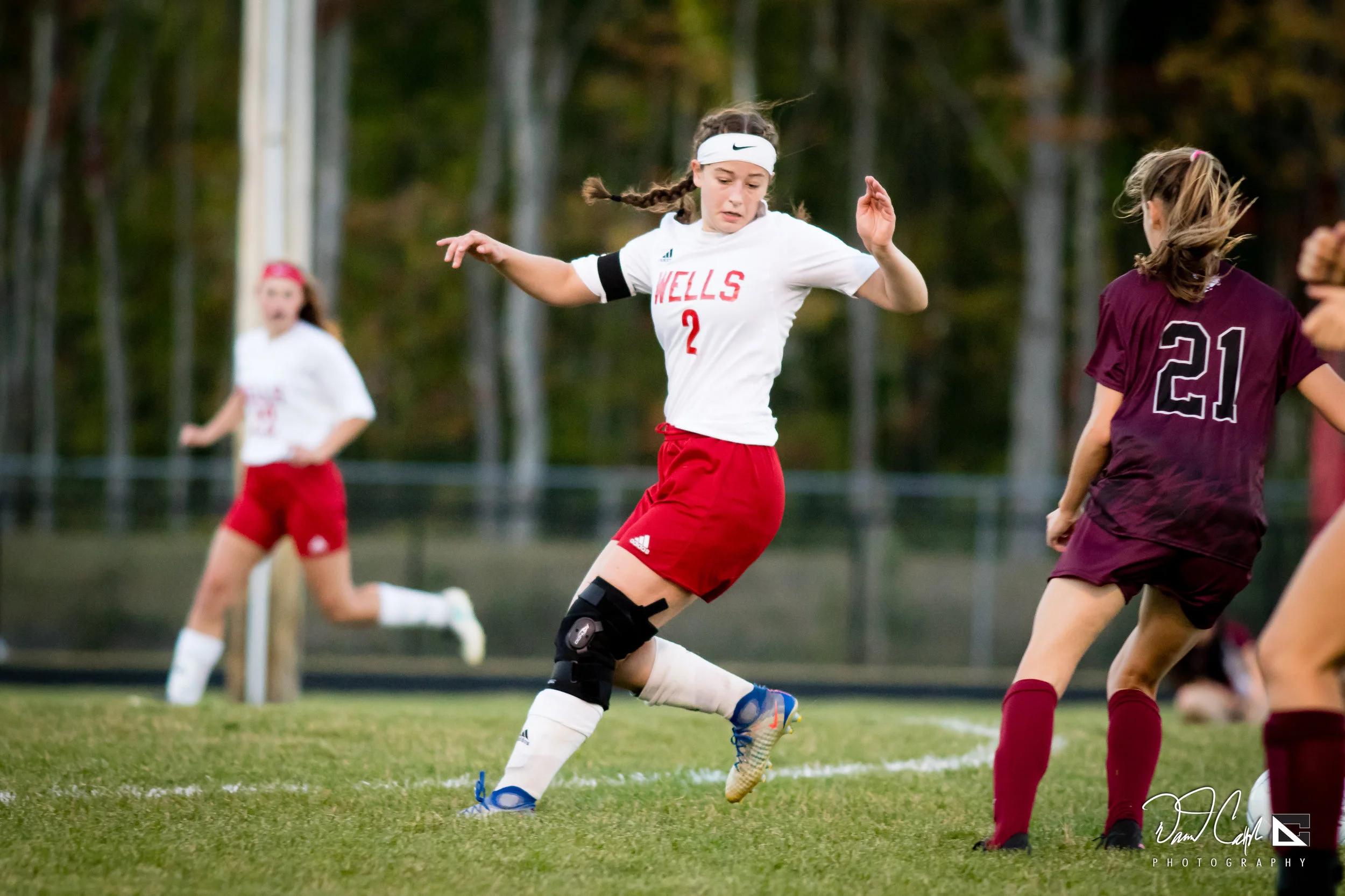 Freeport 10.4.17-34.jpg