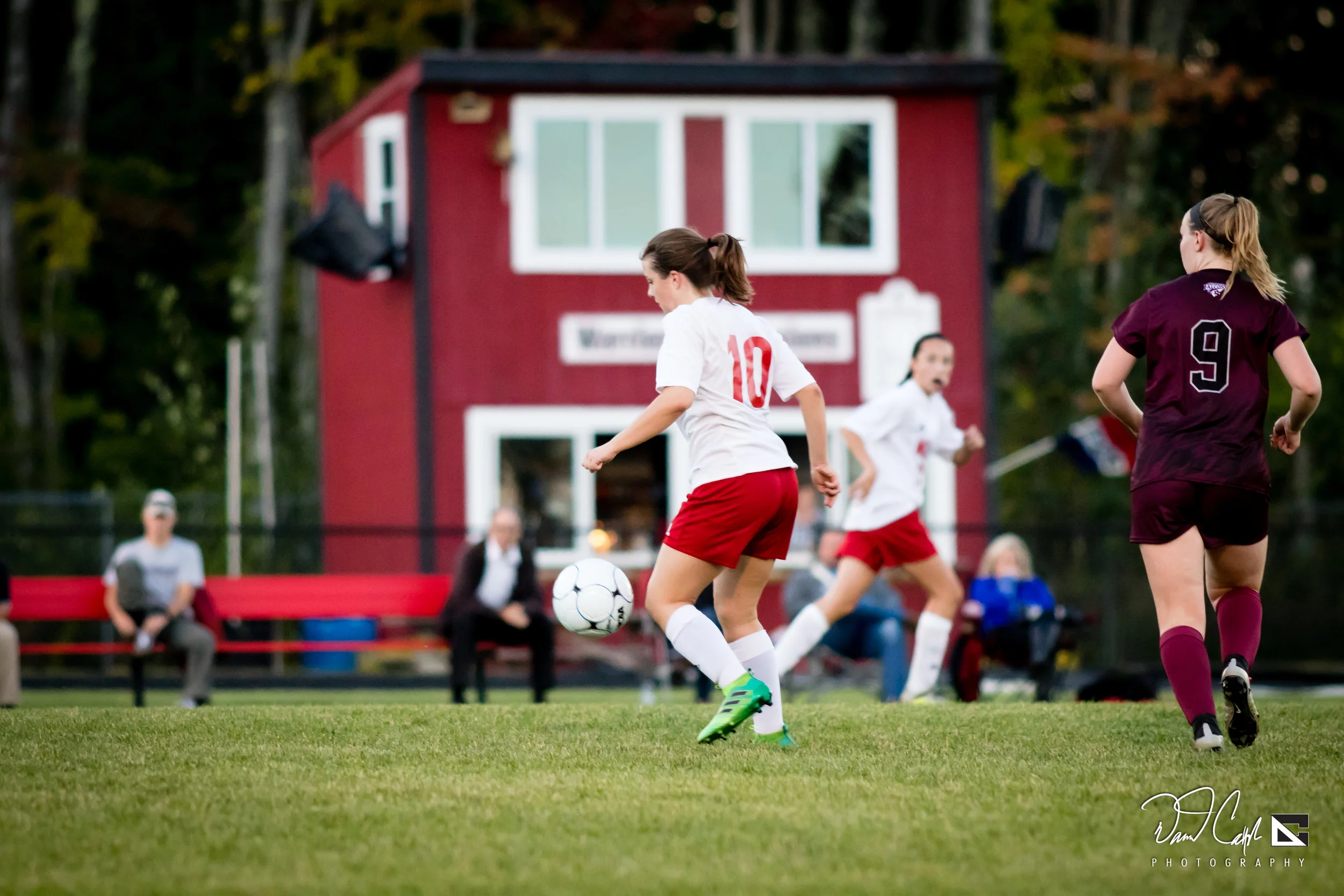 Freeport 10.4.17-35.jpg