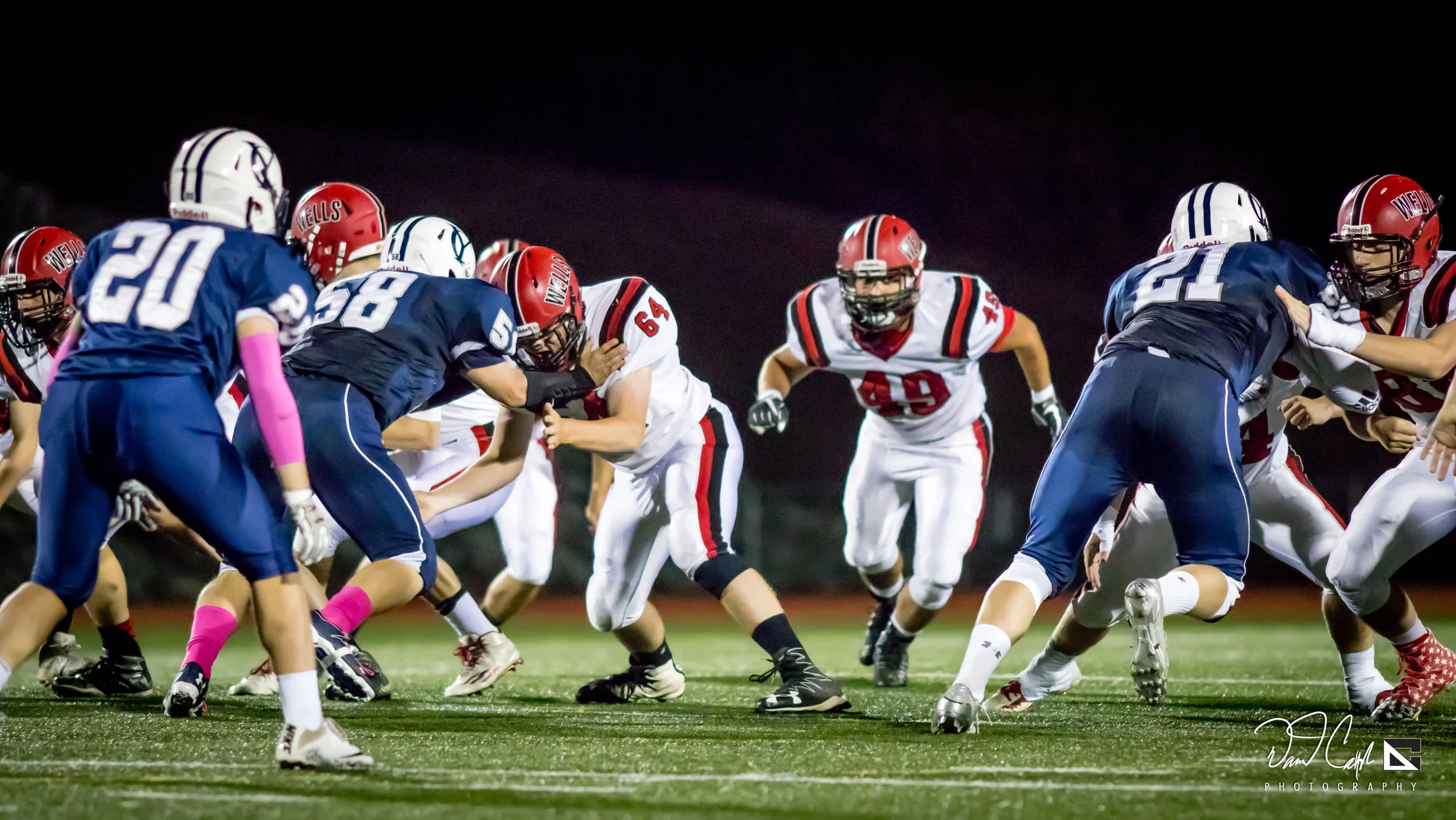 Yarmoth 10.6.17-23.jpg