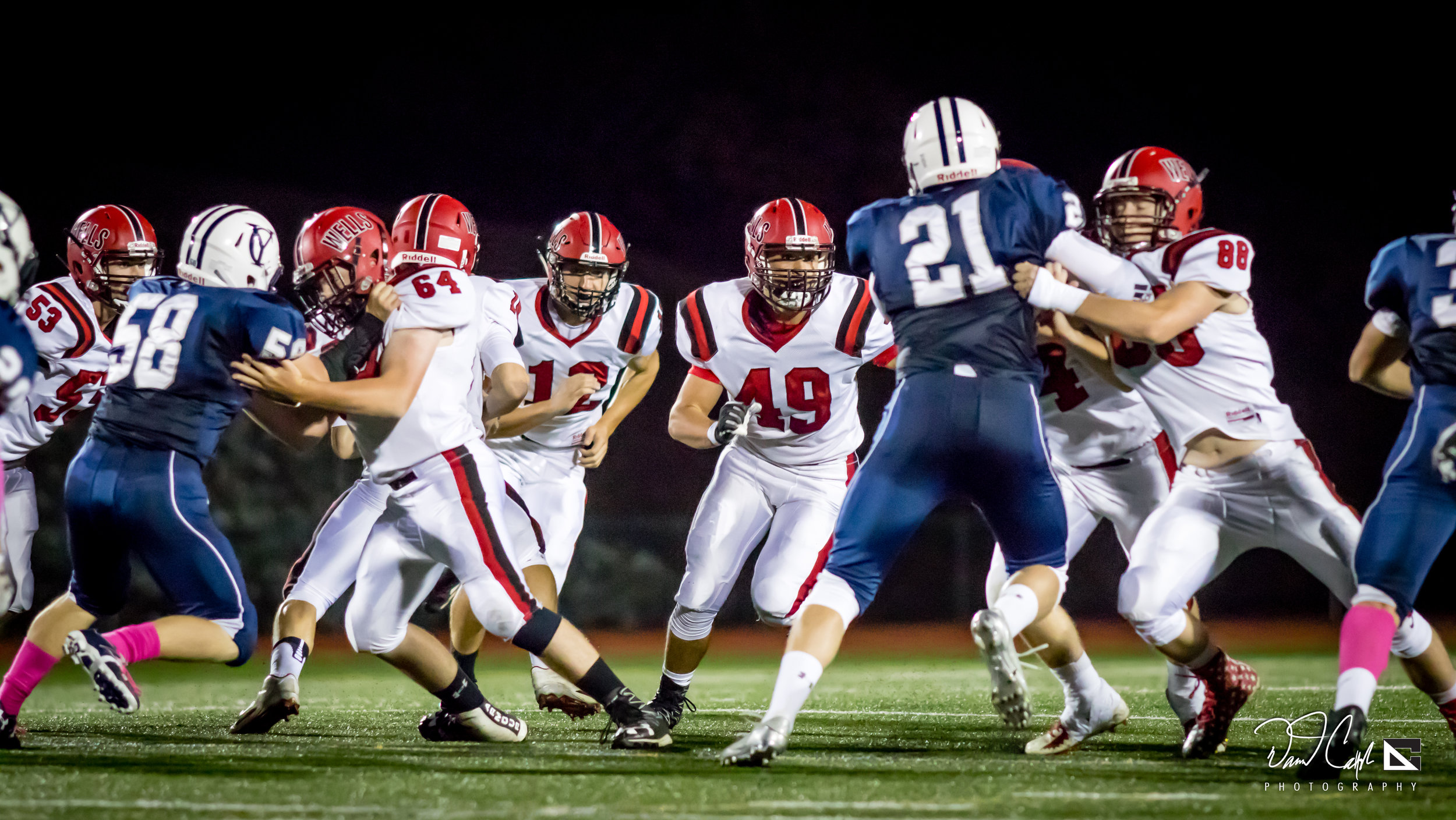 Yarmoth 10.6.17-24.jpg