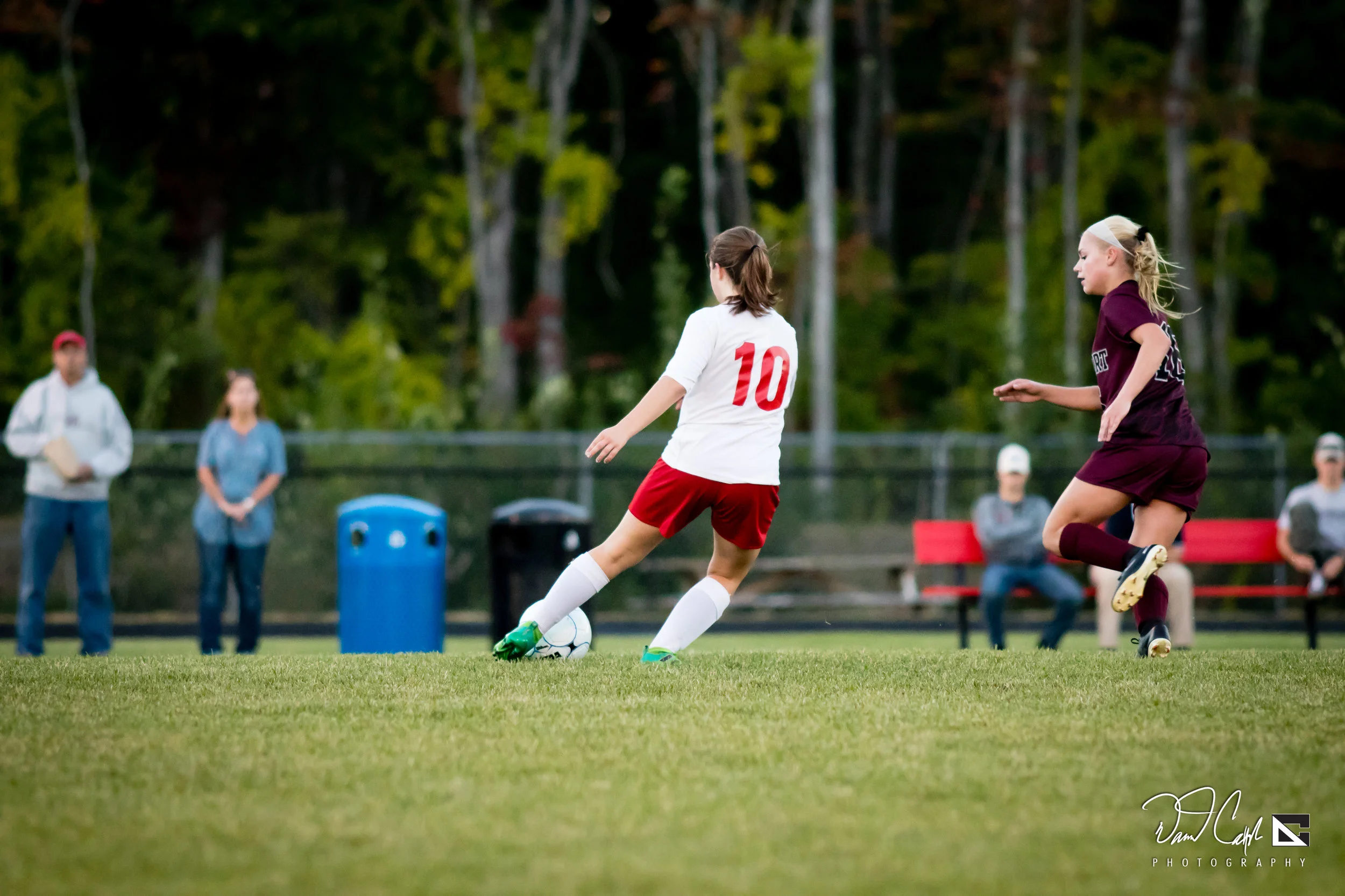 Freeport 10.4.17-36.jpg