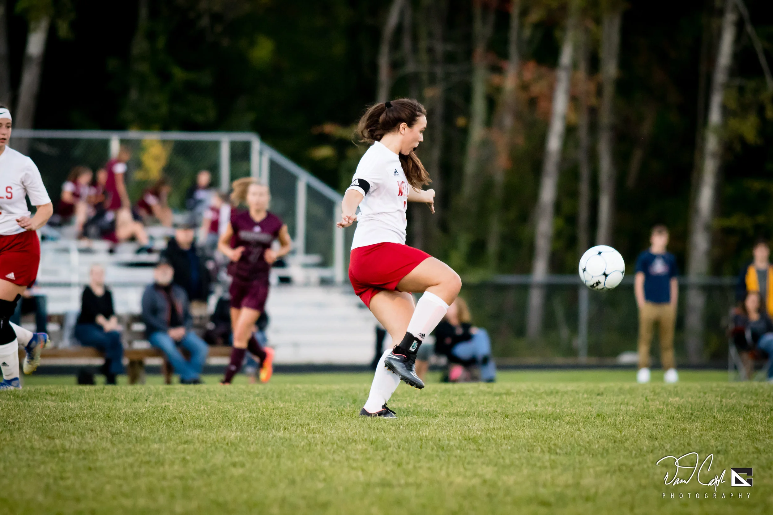 Freeport 10.4.17-37.jpg