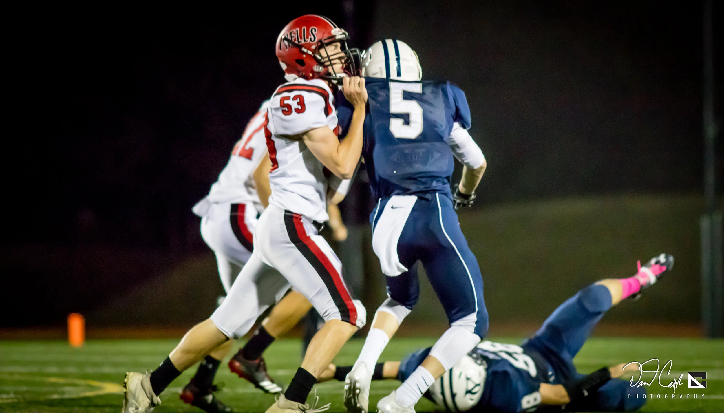 Yarmoth 10.6.17-26.jpg