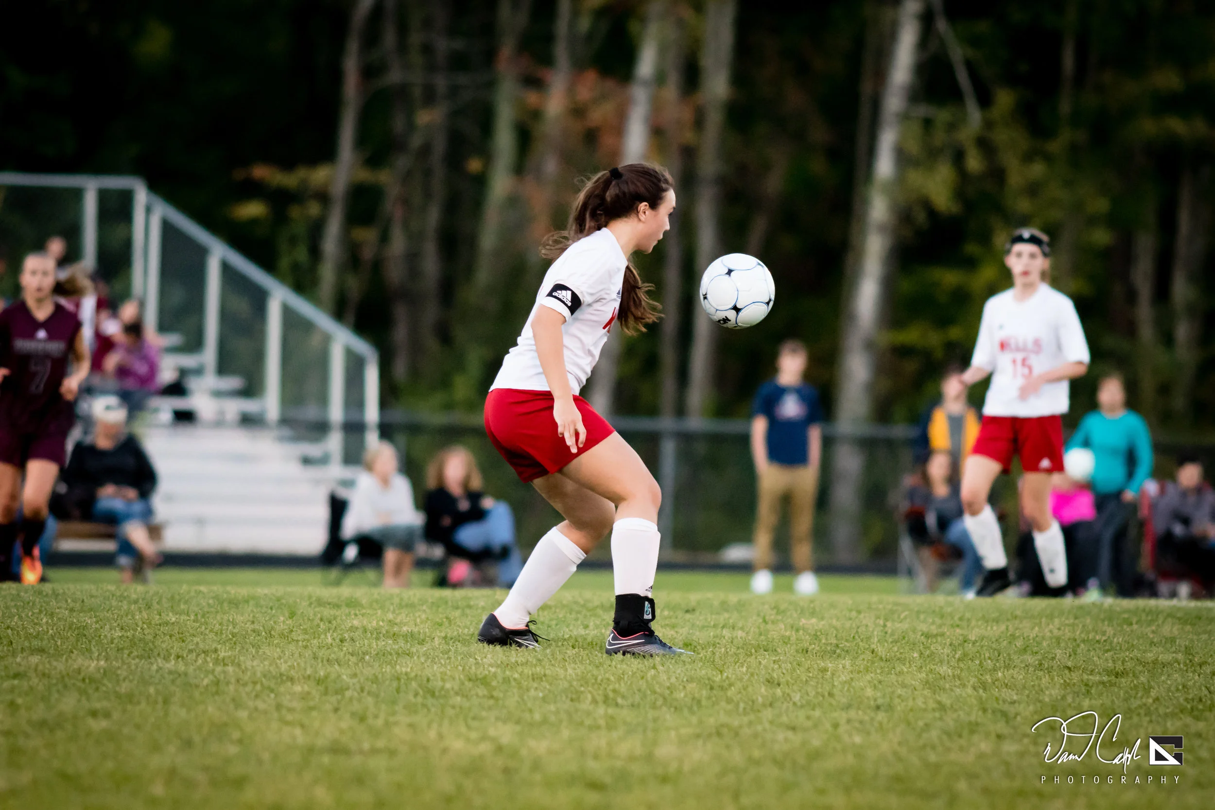 Freeport 10.4.17-38.jpg