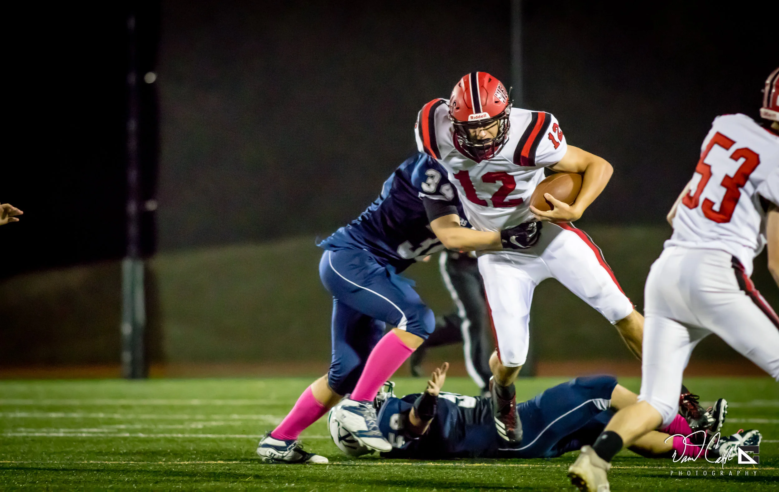 Yarmoth 10.6.17-27.jpg