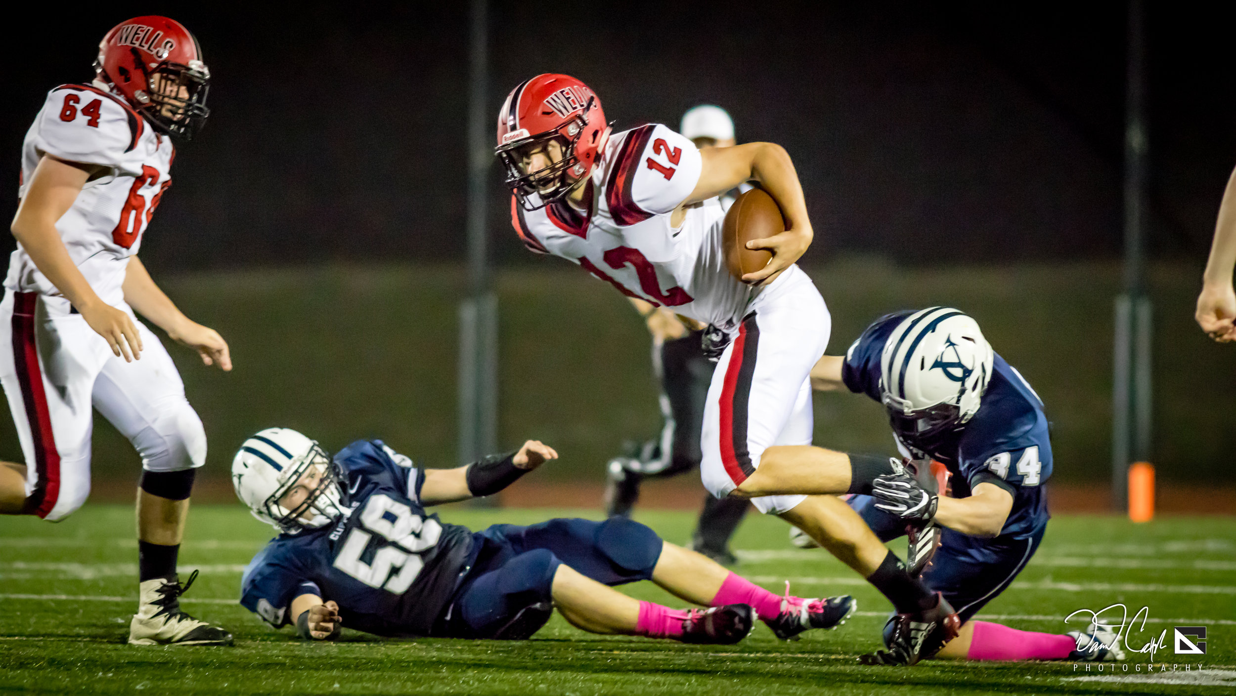 Yarmoth 10.6.17-28.jpg