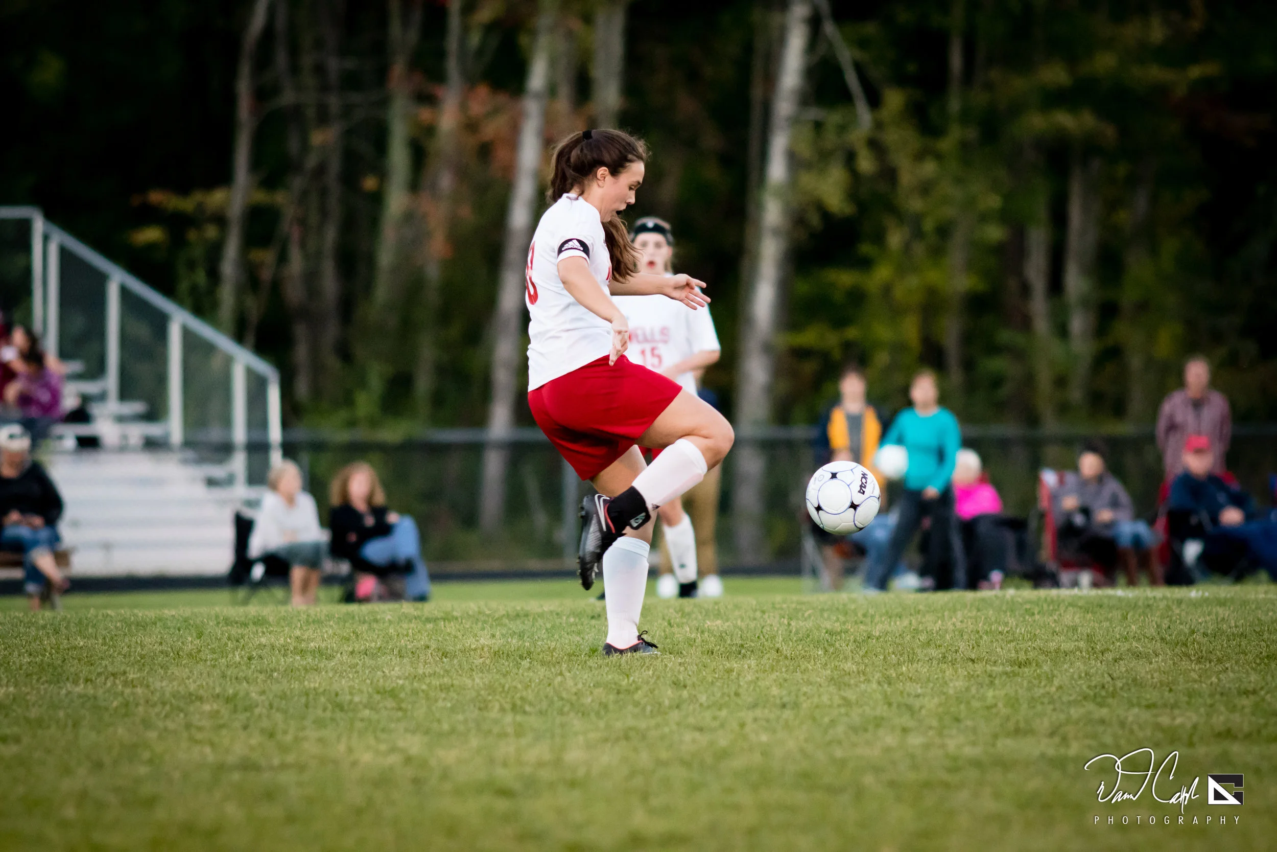 Freeport 10.4.17-39.jpg