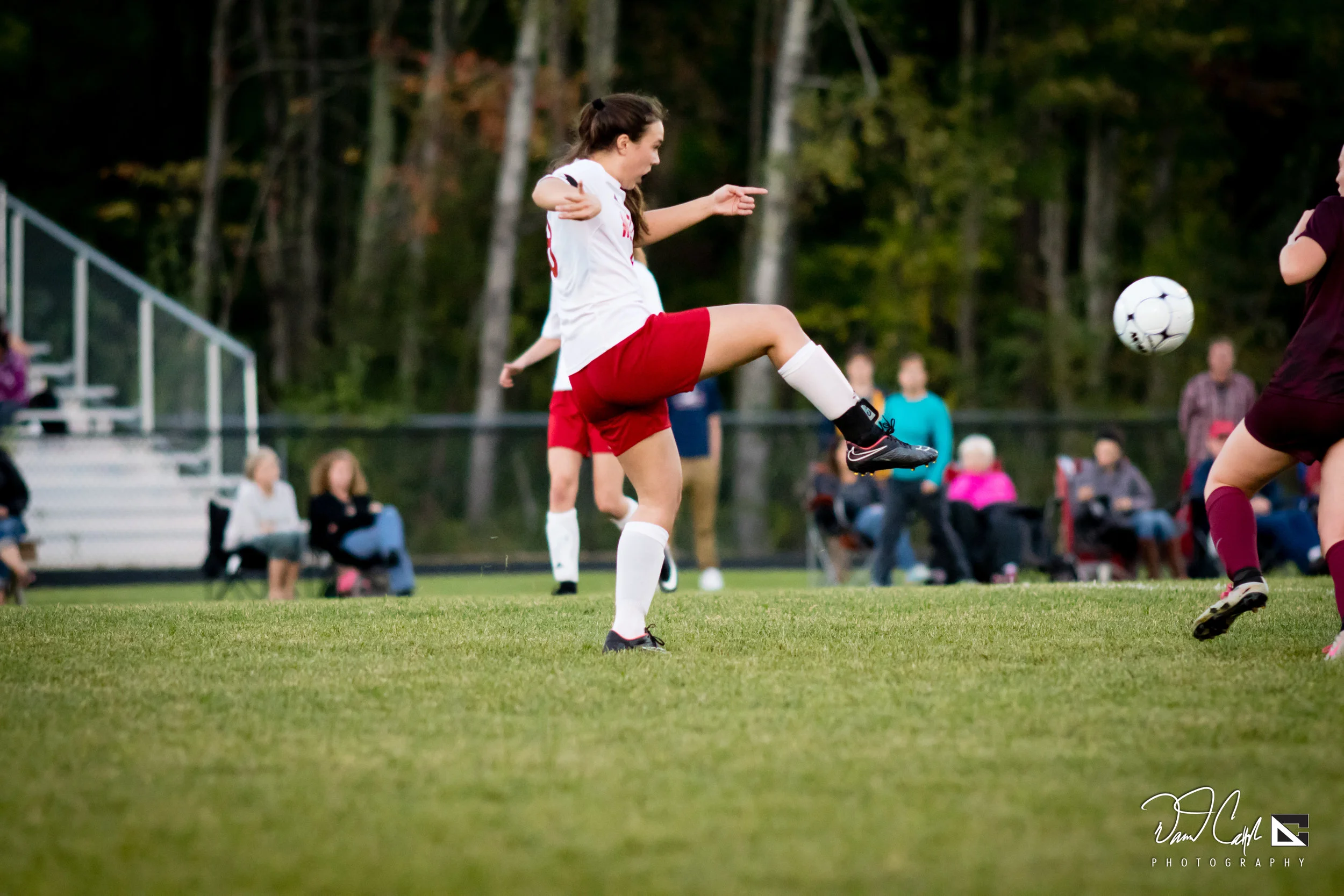 Freeport 10.4.17-40.jpg