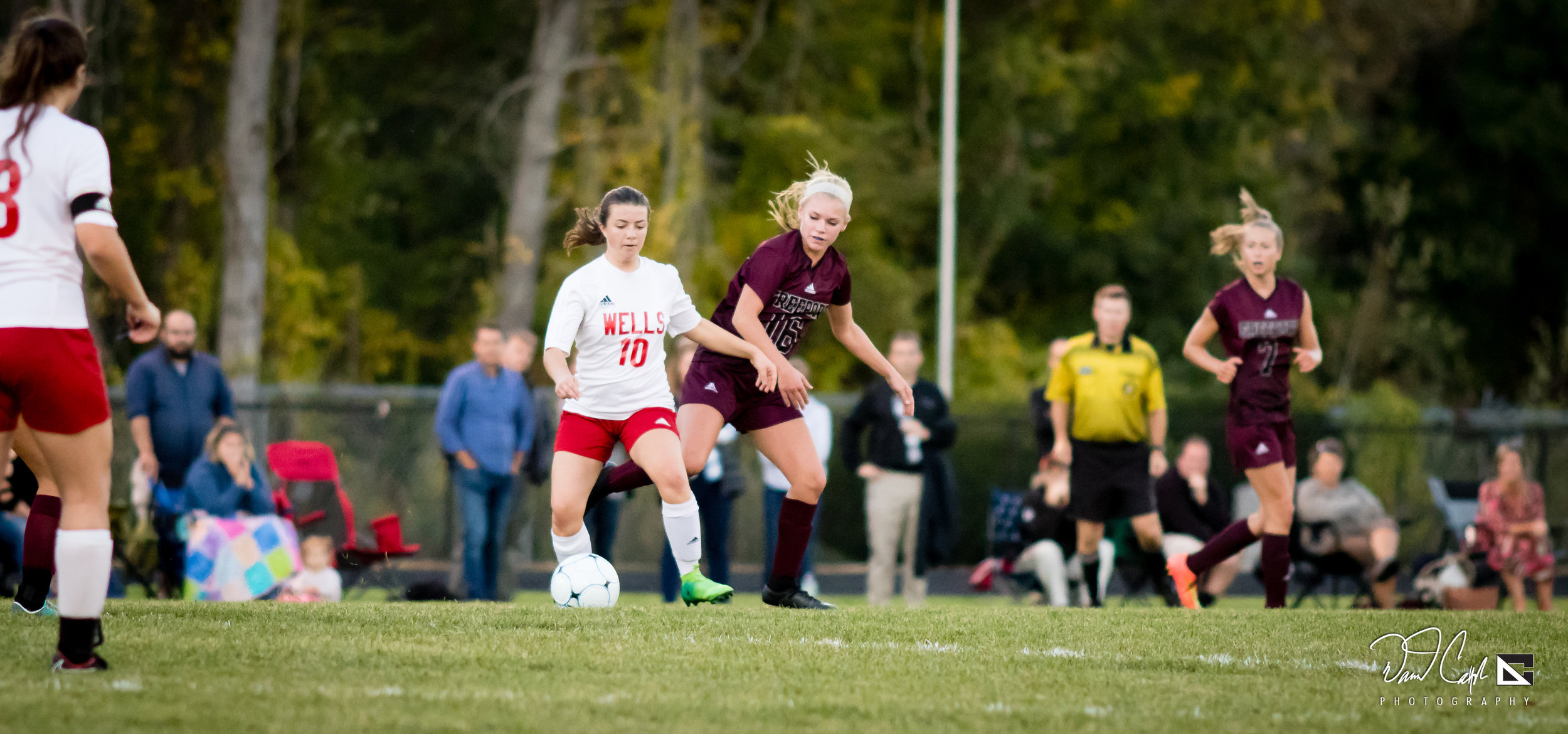 Freeport 10.4.17-41.jpg