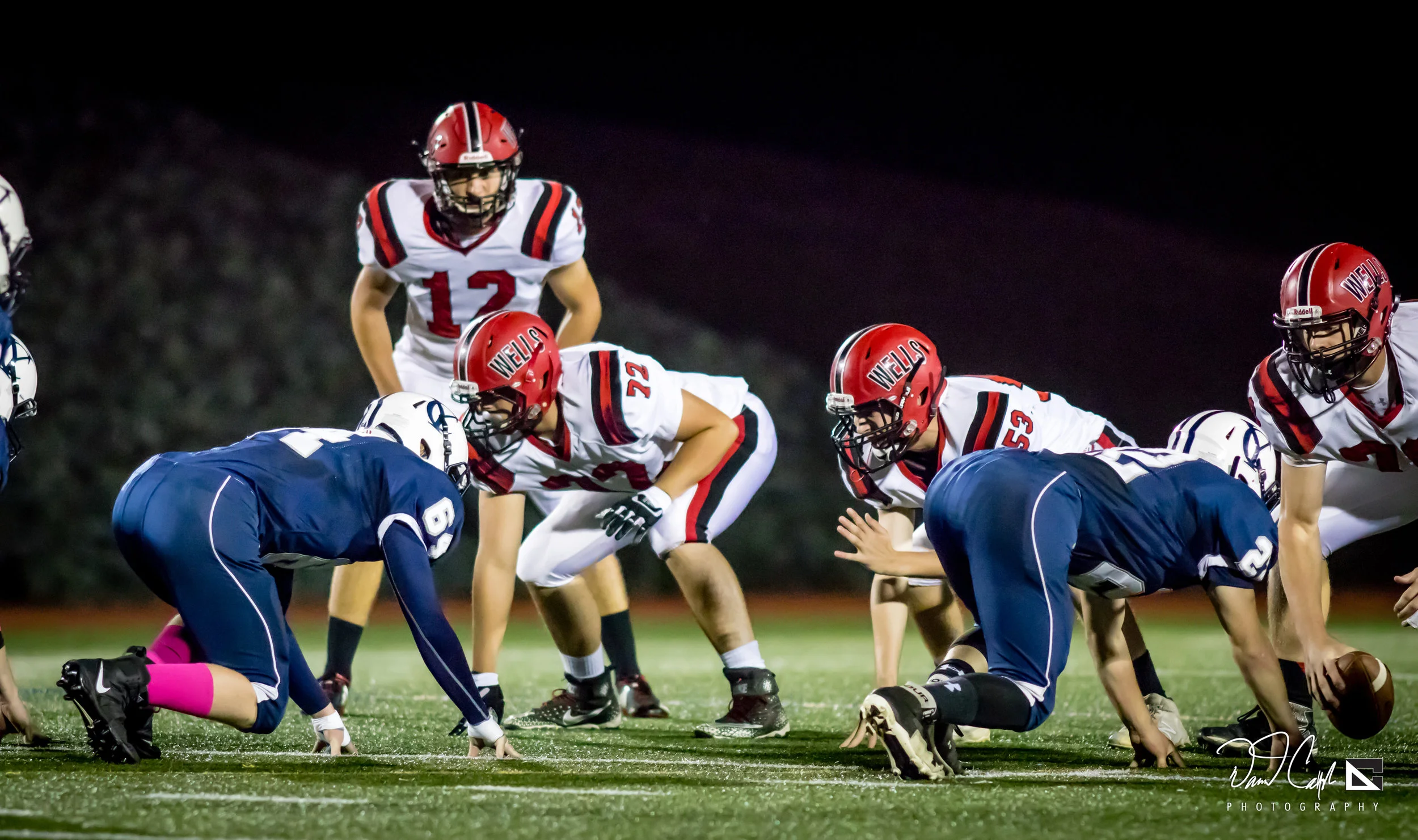 Yarmoth 10.6.17-29.jpg