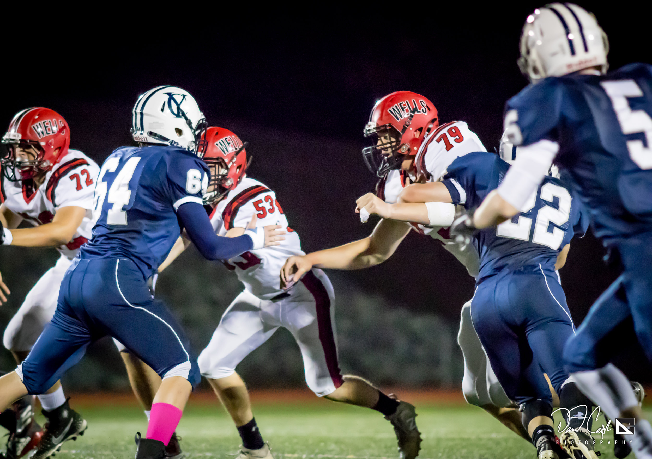 Yarmoth 10.6.17-31.jpg