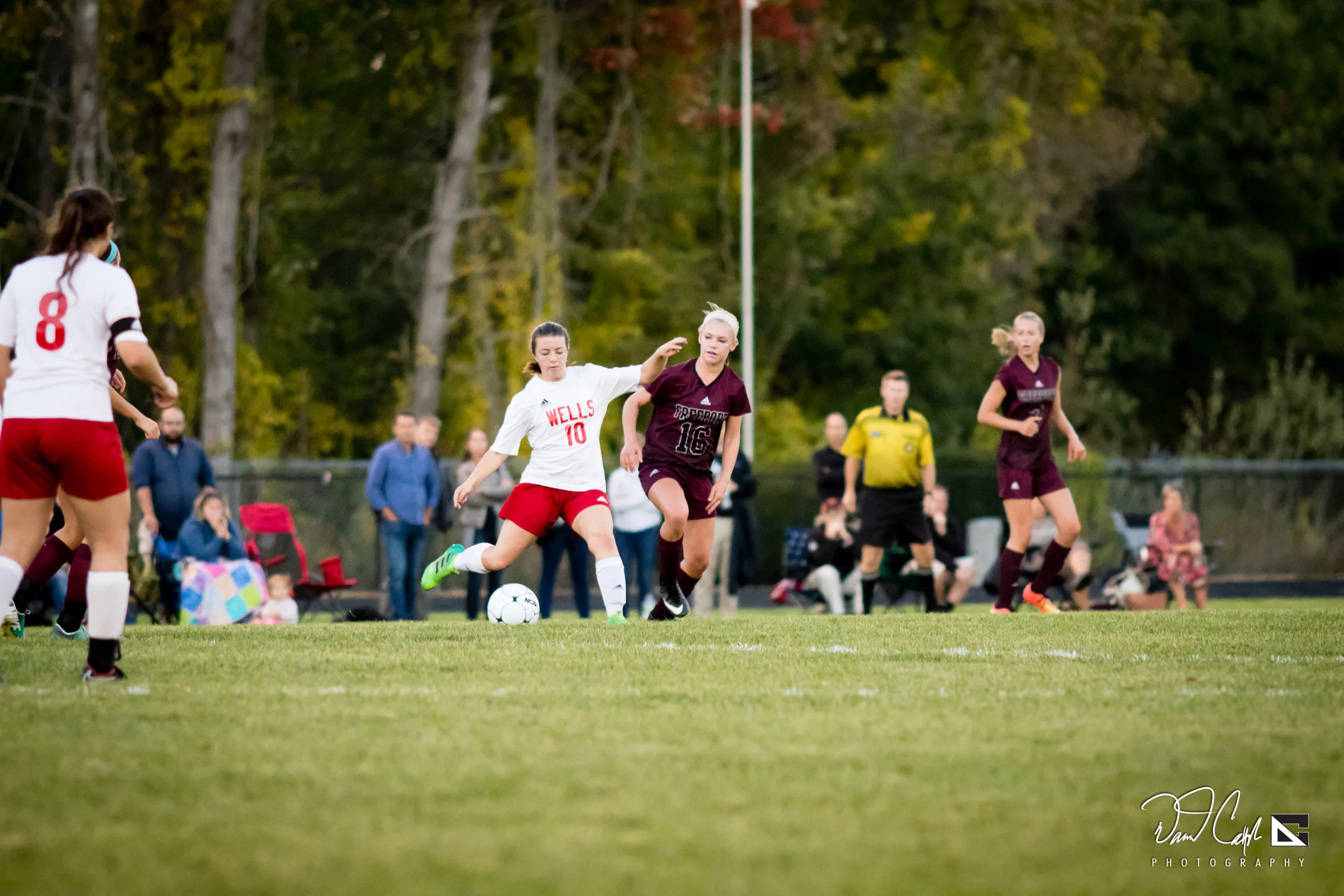 Freeport 10.4.17-42.jpg