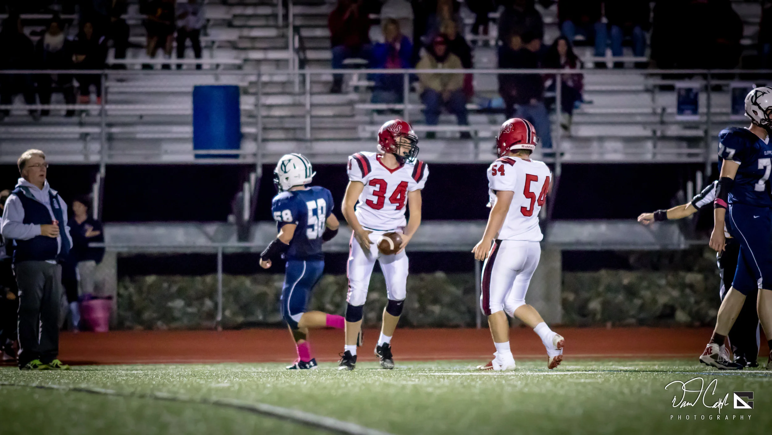 Yarmoth 10.6.17-32.jpg