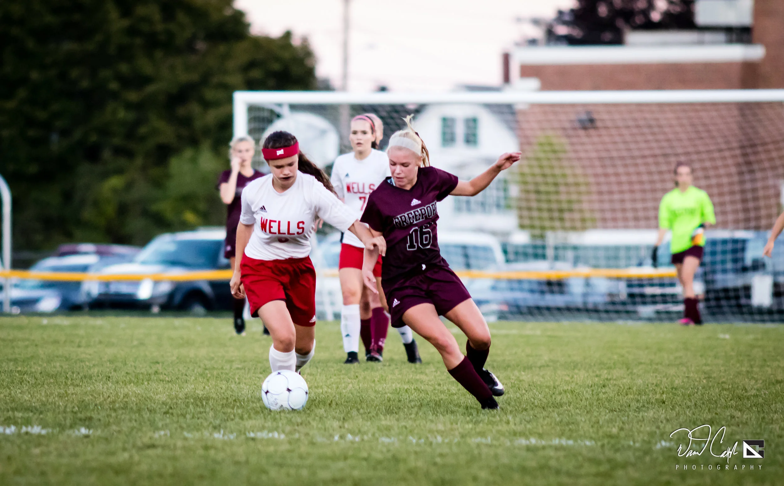 Freeport 10.4.17-44.jpg