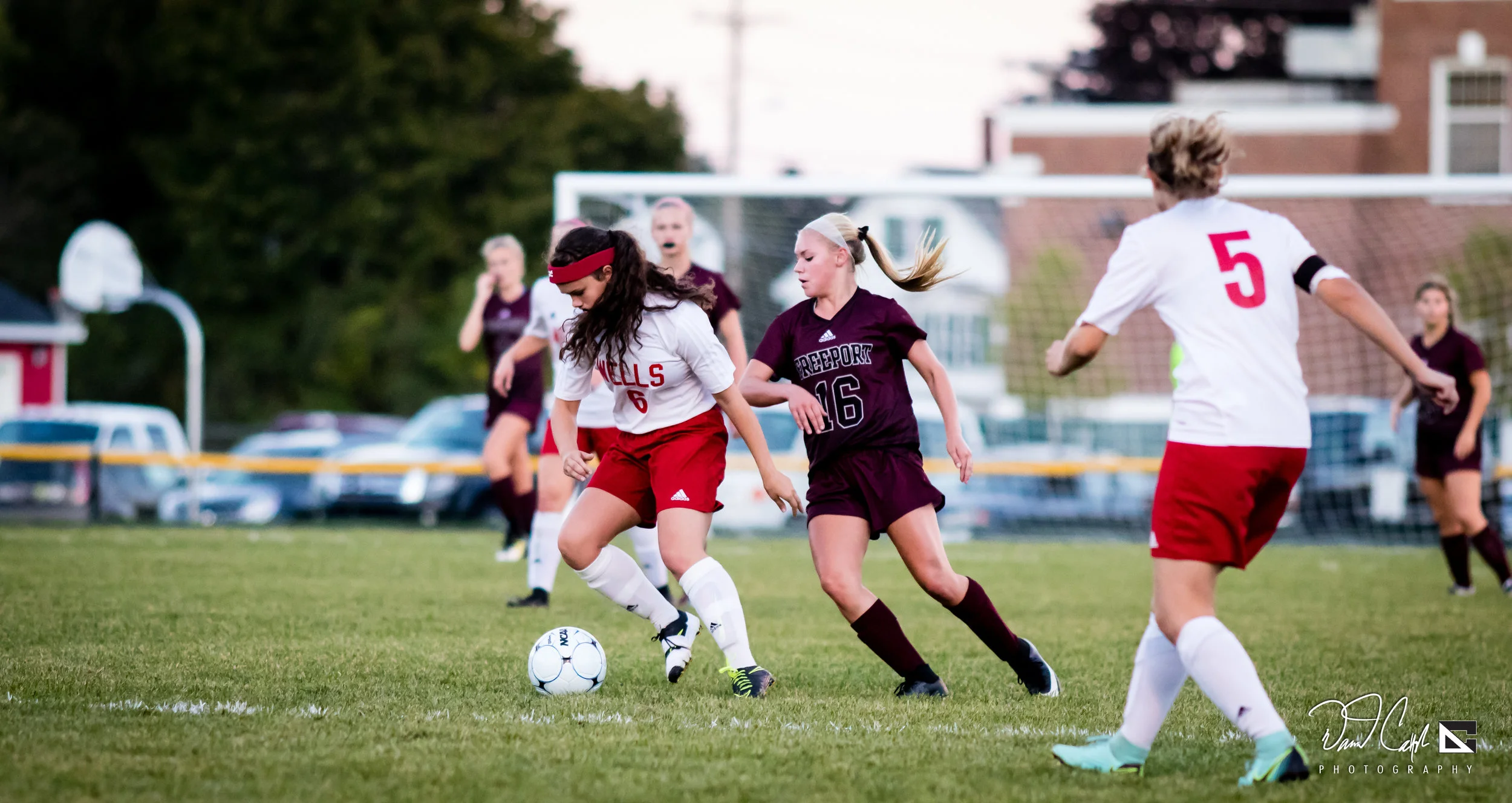 Freeport 10.4.17-45.jpg