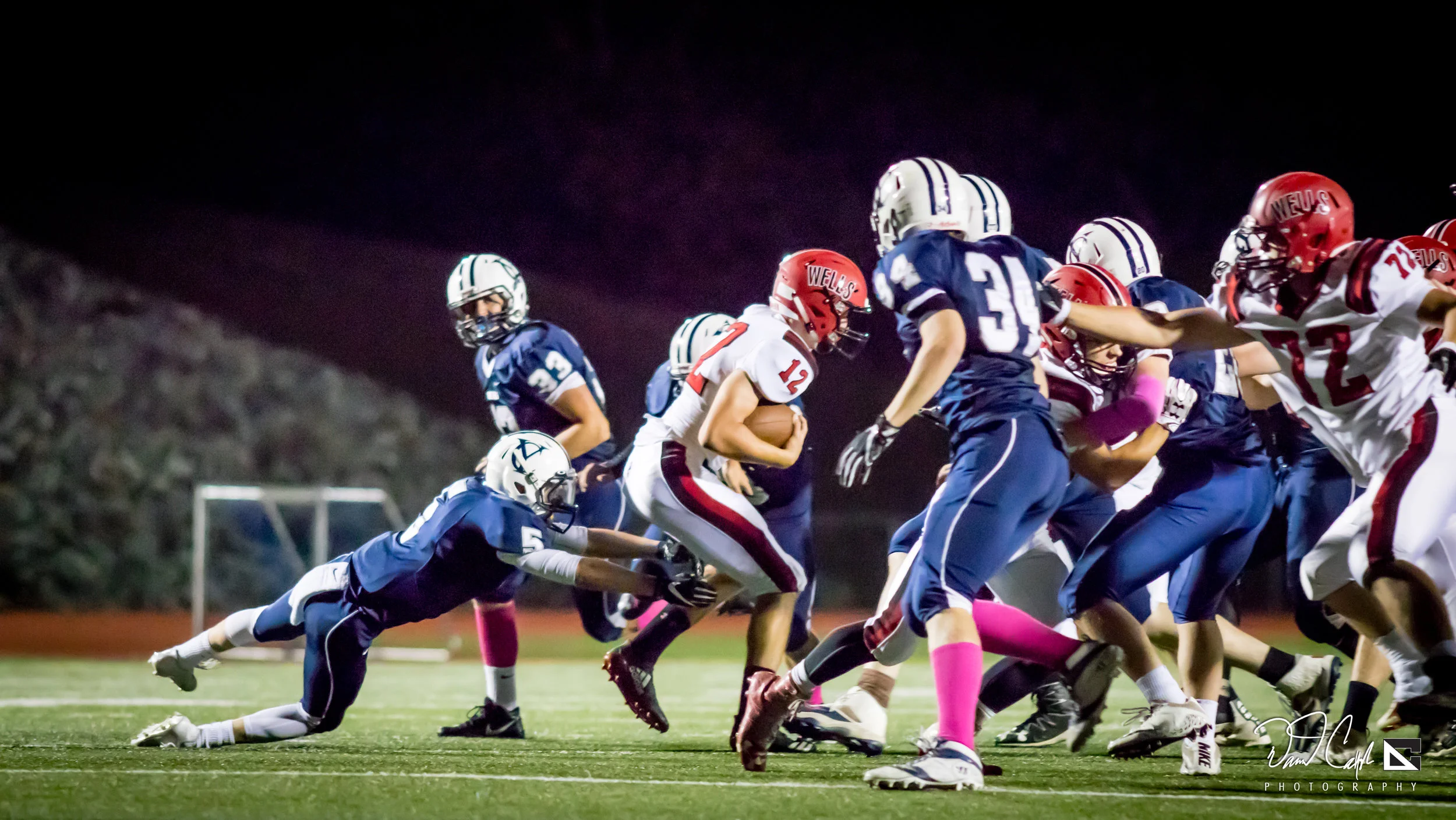 Yarmoth 10.6.17-34.jpg