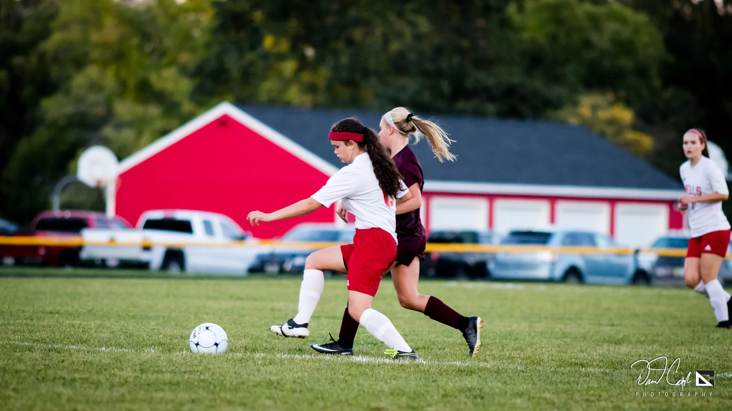 Freeport 10.4.17-46.jpg