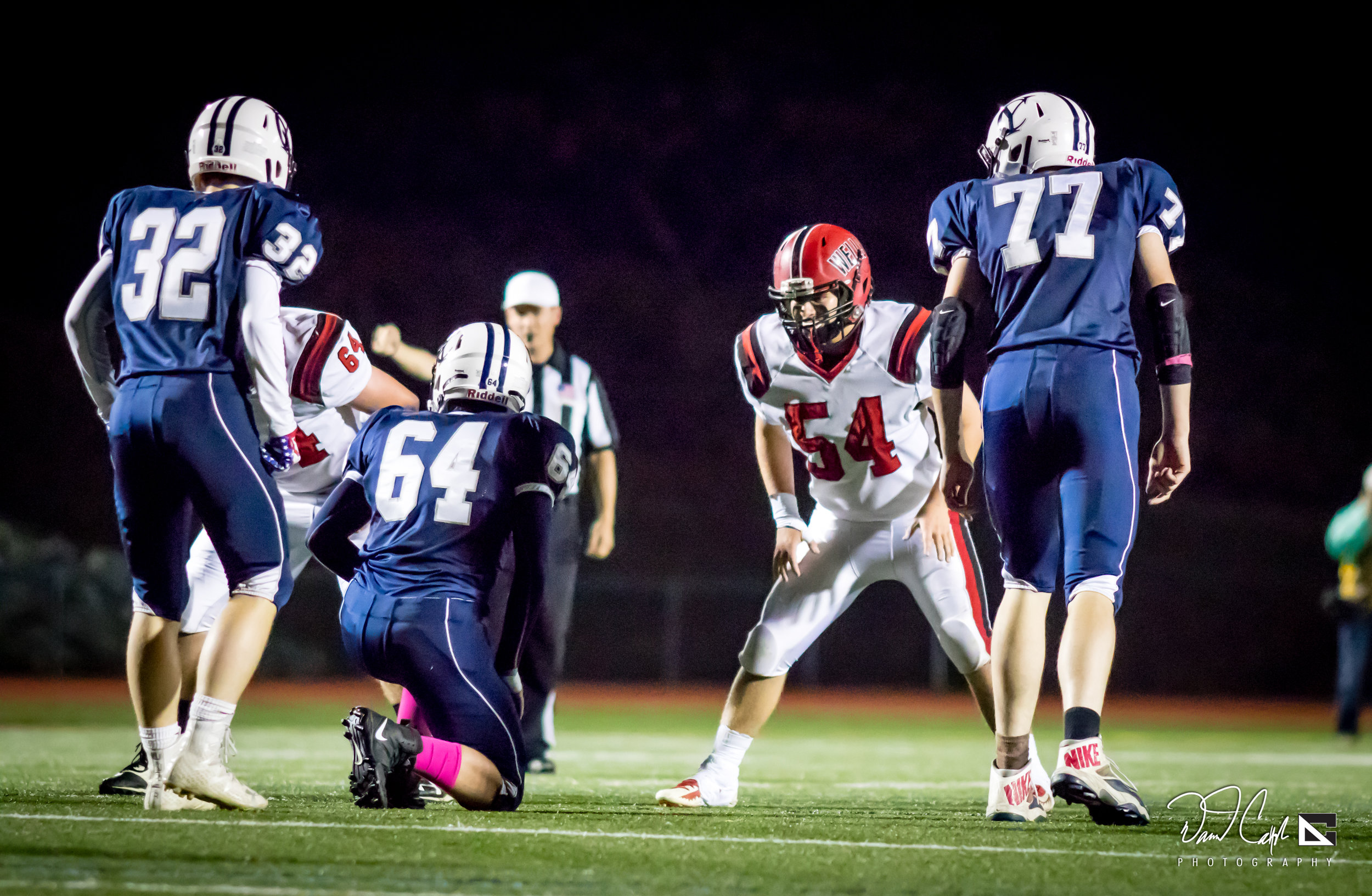 Yarmoth 10.6.17-35.jpg