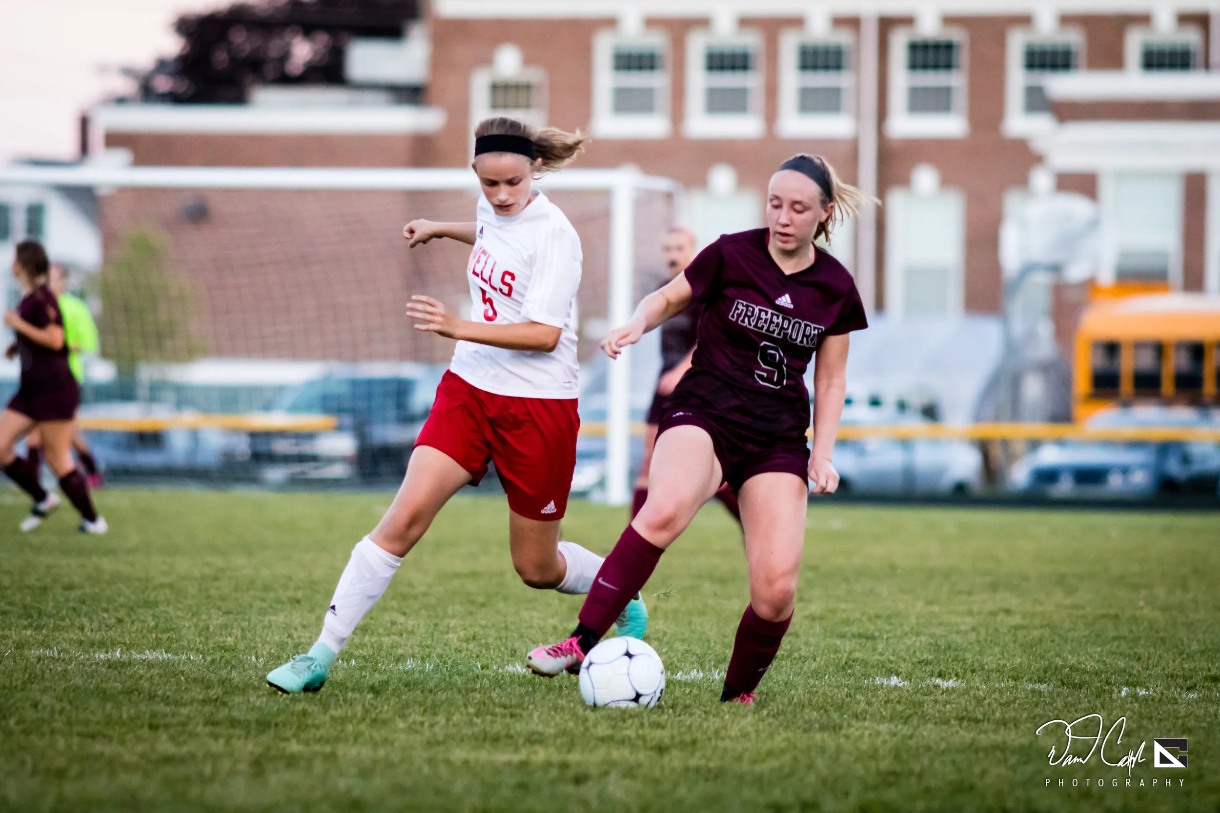 Freeport 10.4.17-47.jpg