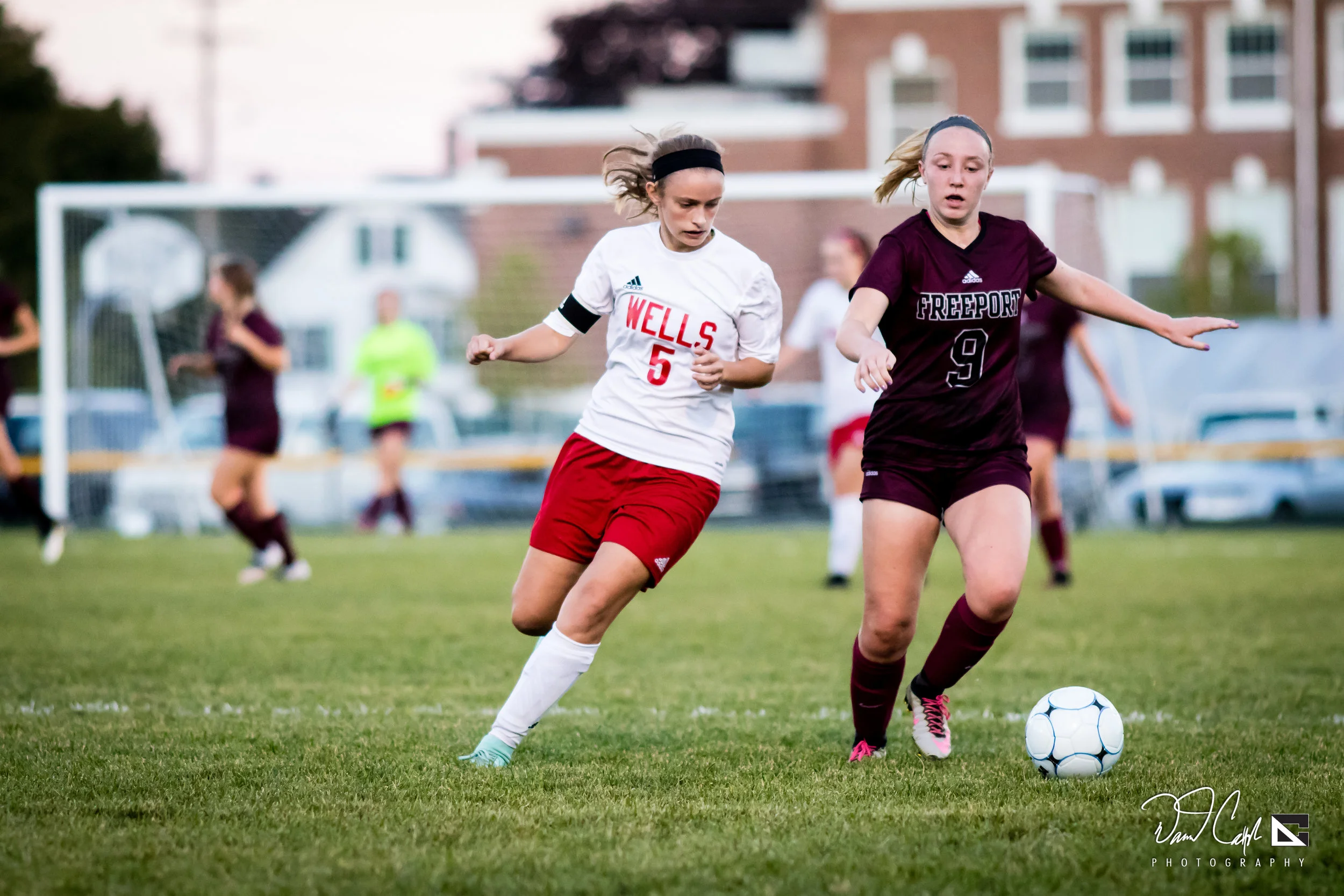 Freeport 10.4.17-48.jpg