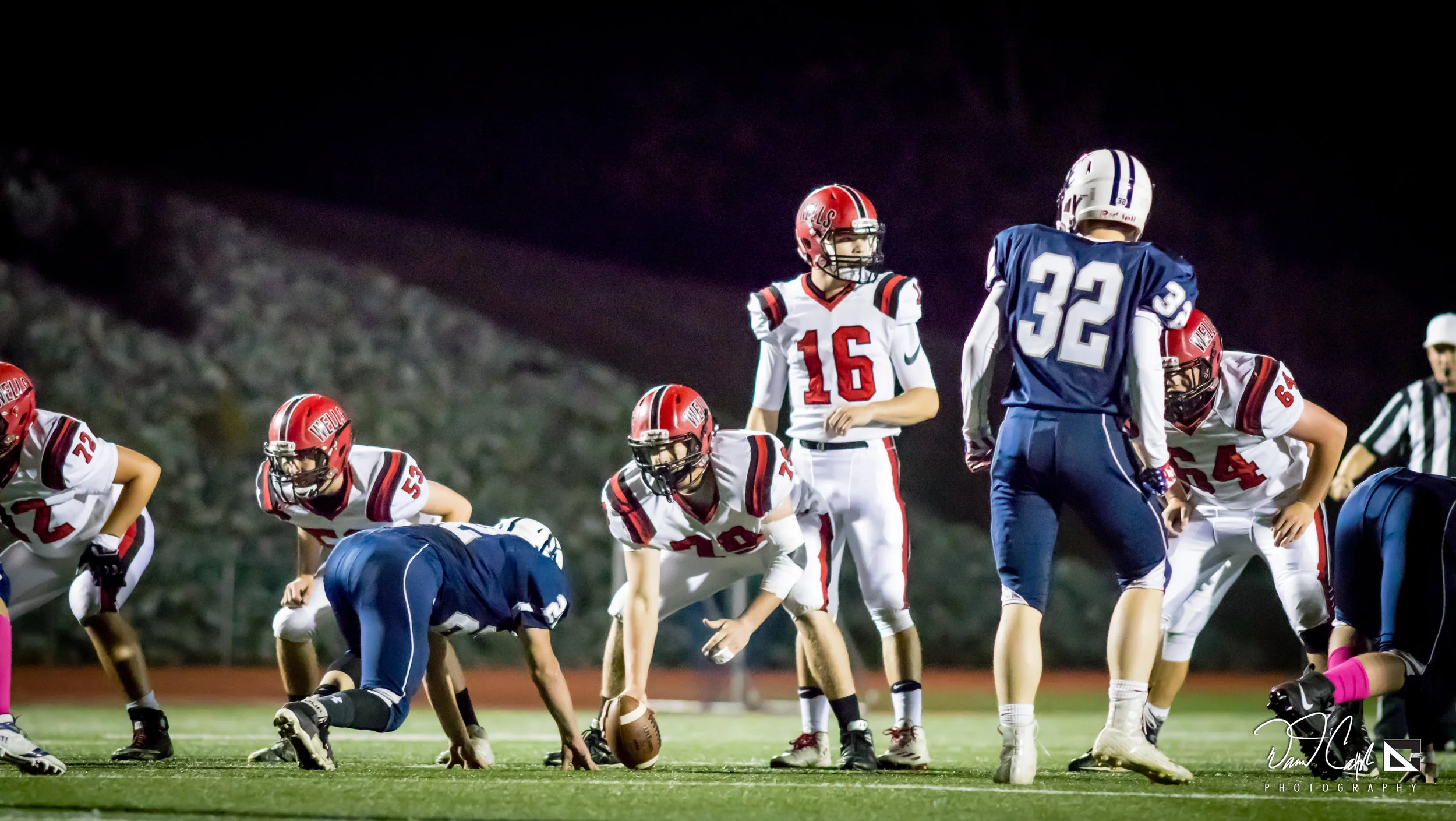 Yarmoth 10.6.17-36.jpg