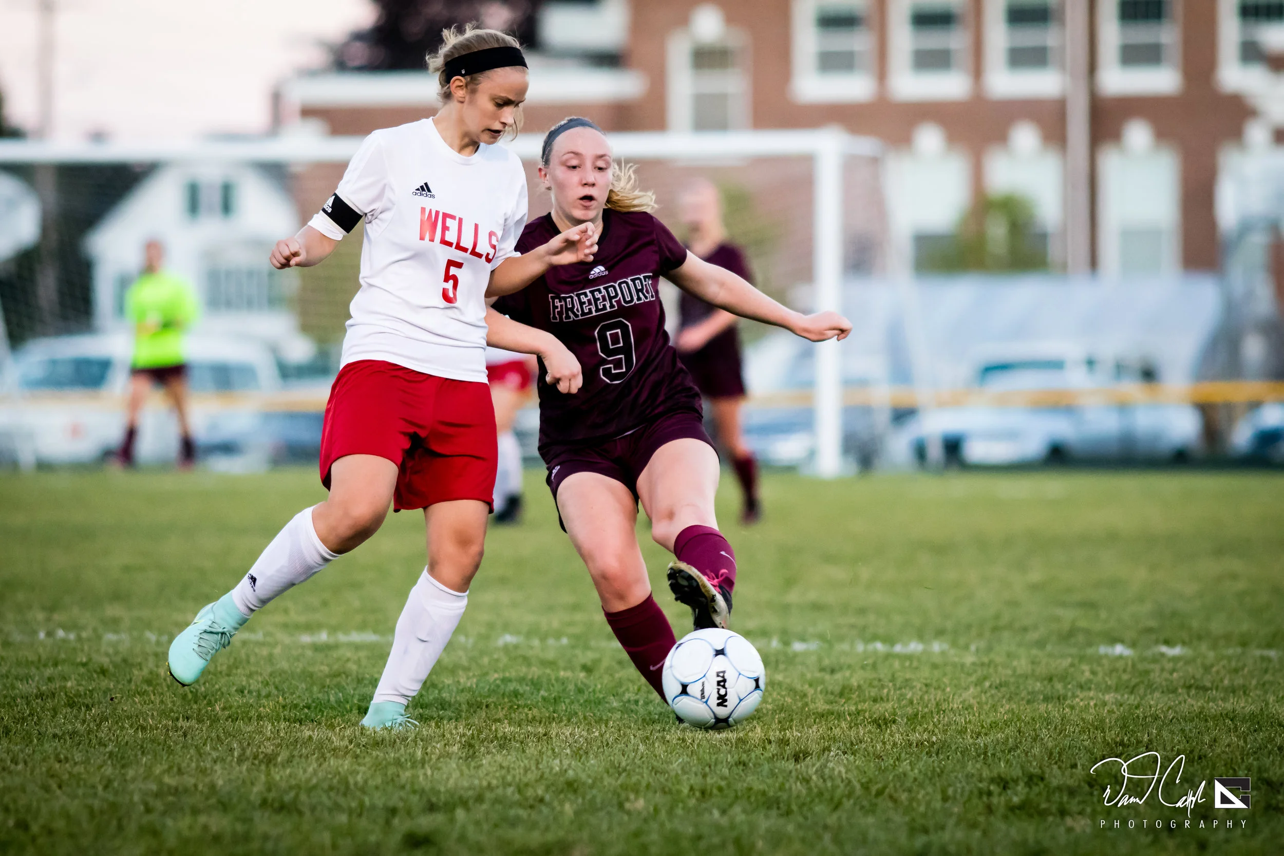 Freeport 10.4.17-49.jpg