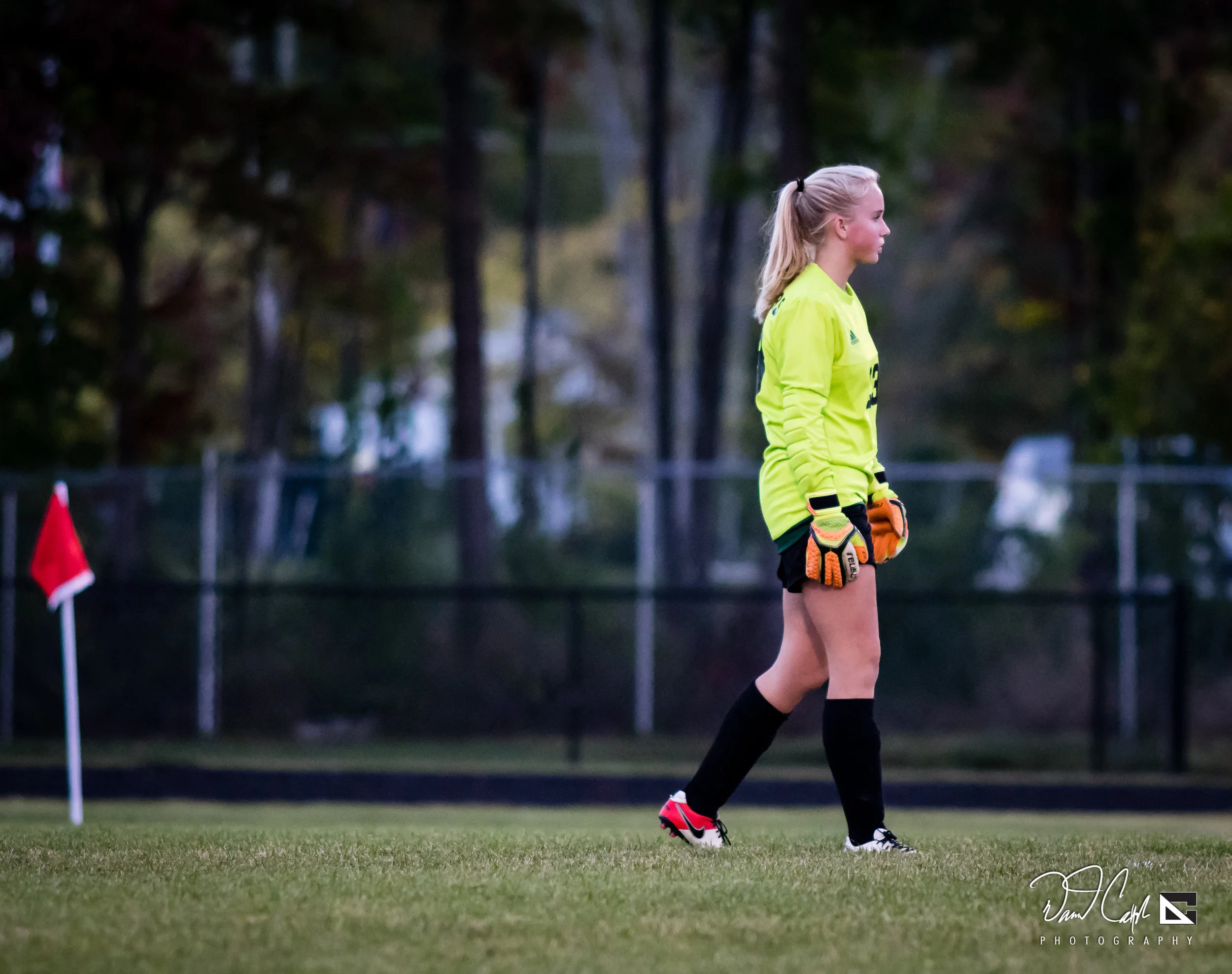 Freeport 10.4.17-50.jpg